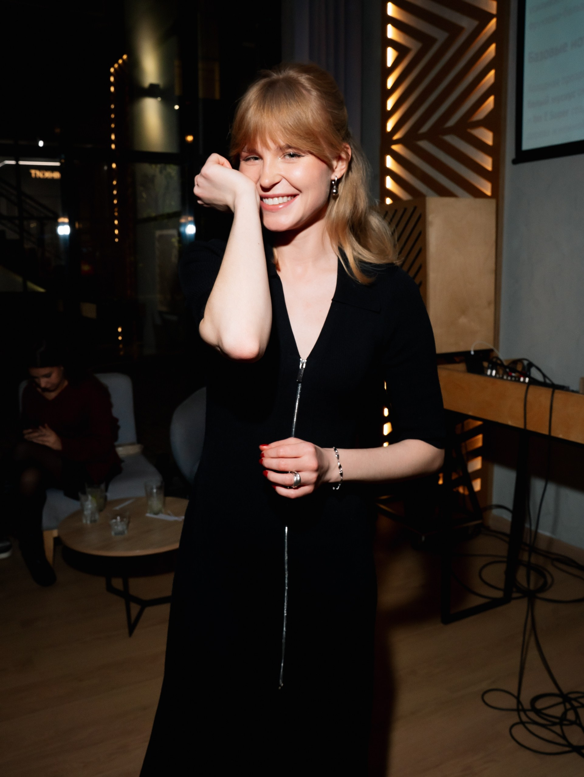 PORTFOLIO 111PX.RU. Москва / Репортаж / Спорт / Индивидуальные съемки