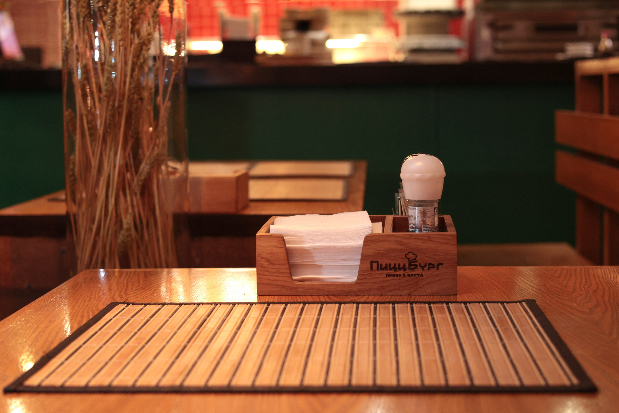 Интерьерная съёмка. Фотограф Яна Чадкова