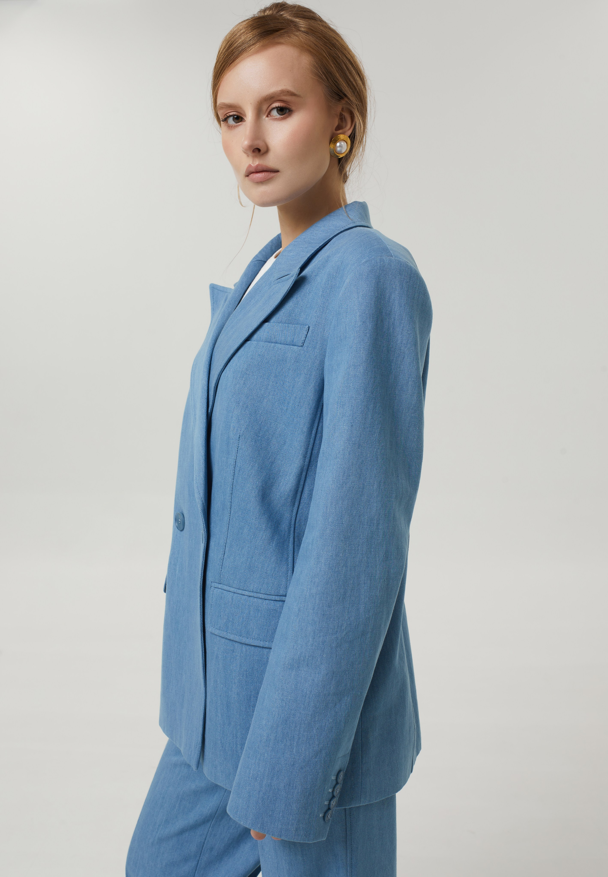 Каталог для Madera. Главная