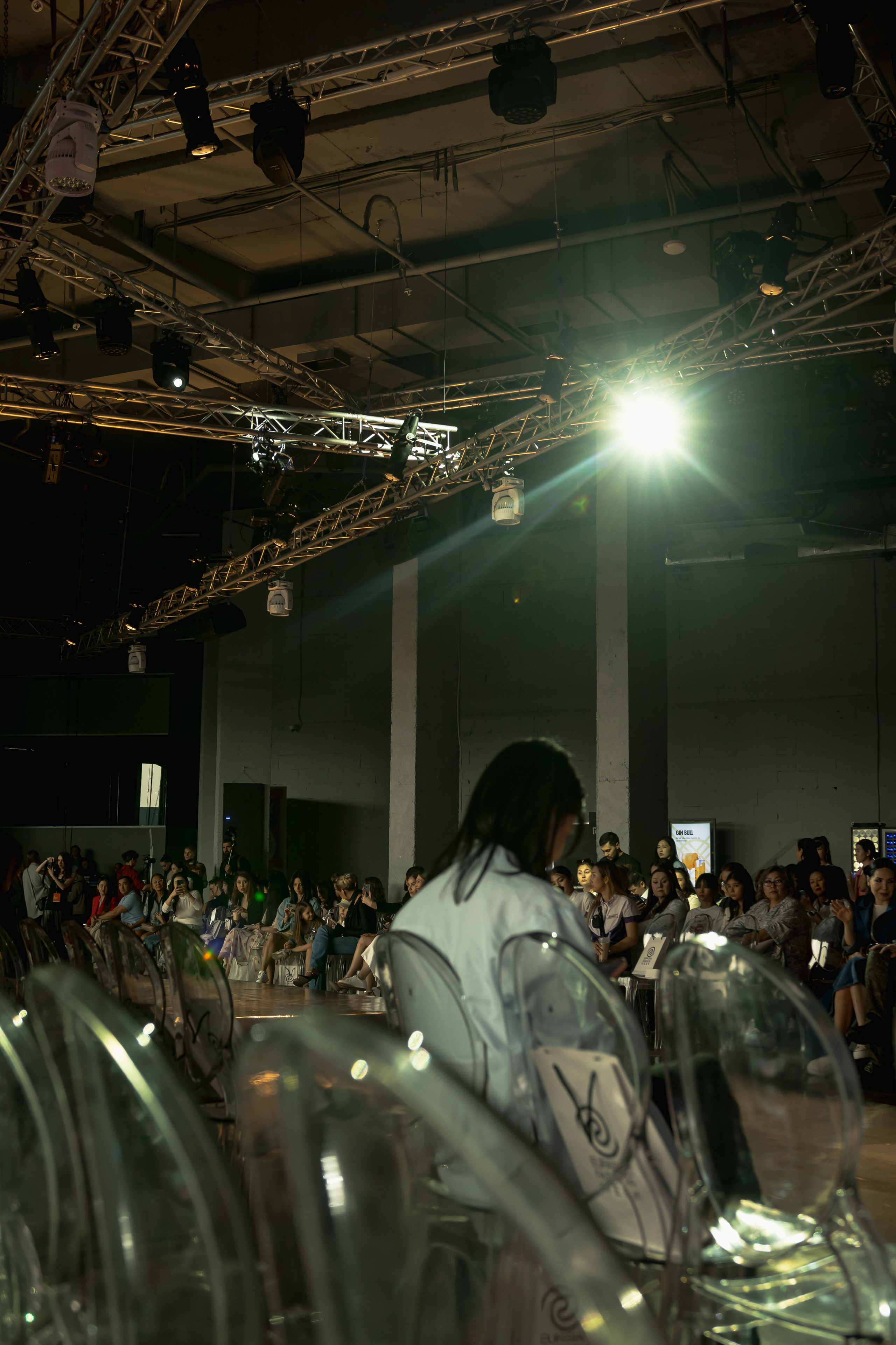 EFW. Фотографирую пары и индивидуальные съемки в Алматы Шунько Ирина