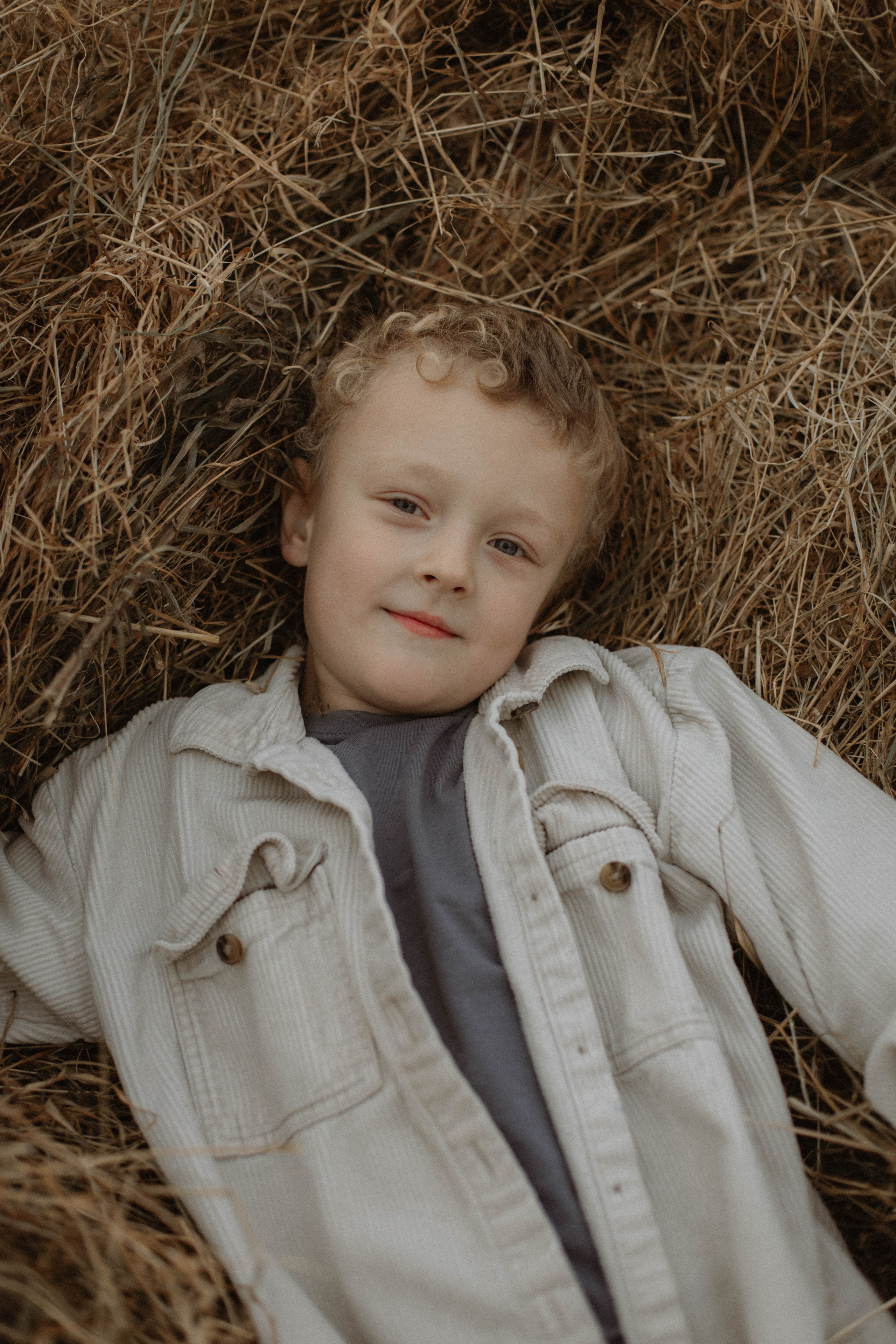 Вика и Юра. Семейный фотограф Москва Ирина Малышева