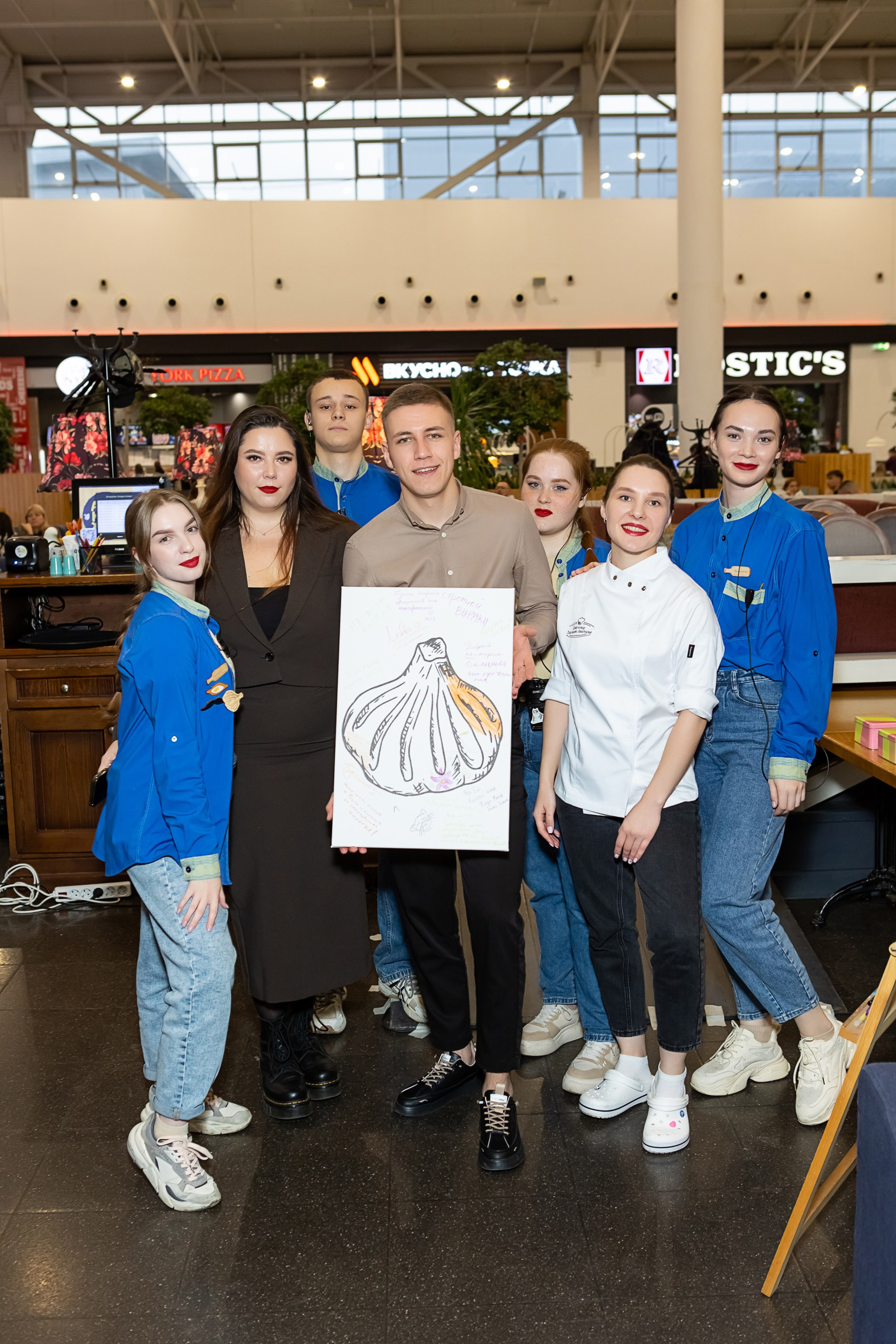 Аджикинежаль Мега. Репортажный и семейный фотограф в Новосибирске Елена Каменева