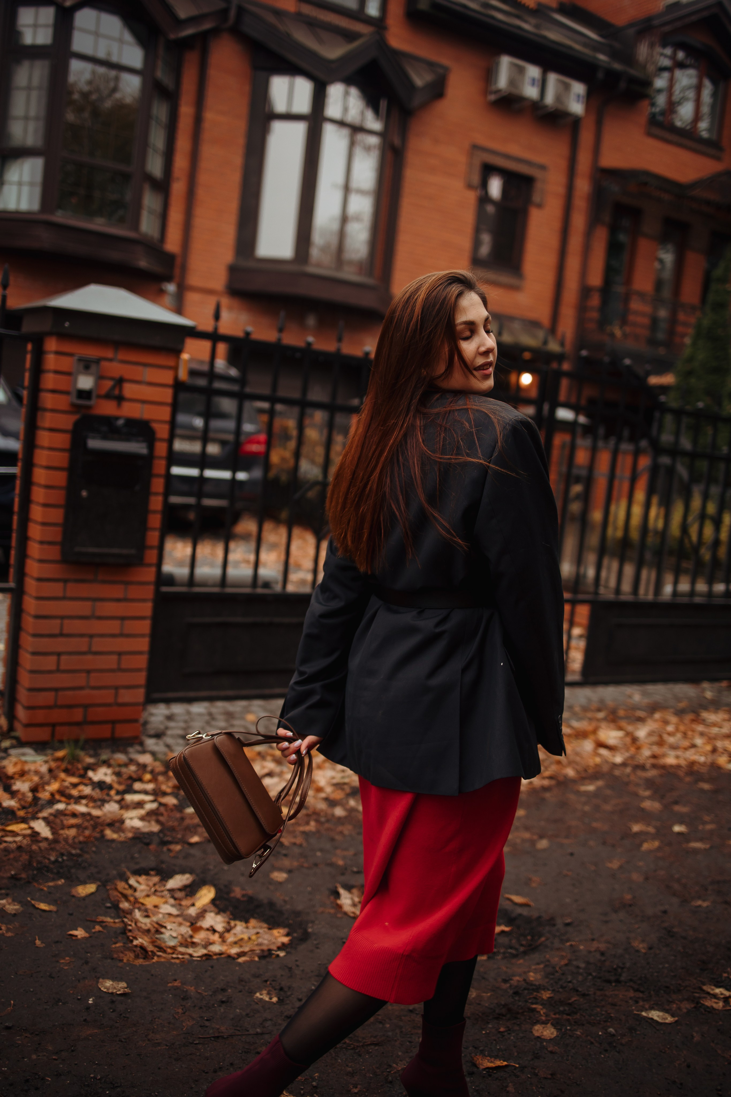 Tamara. Семейный и Свадебный фотограф в Санкт-Петербурге Плохая Екатерина