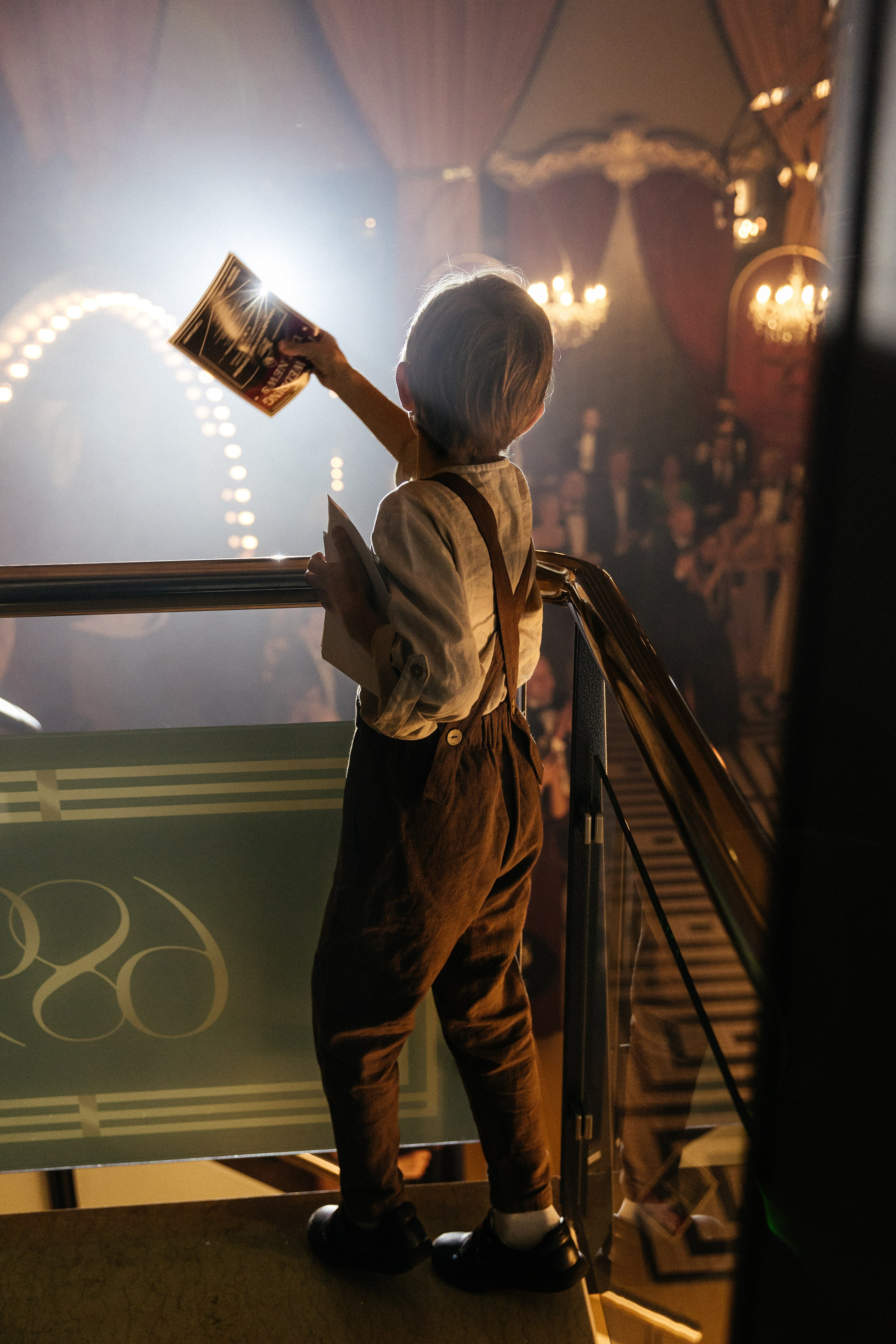 Дима Даша. Свадебный и семейный фотограф в Краснодаре и крае