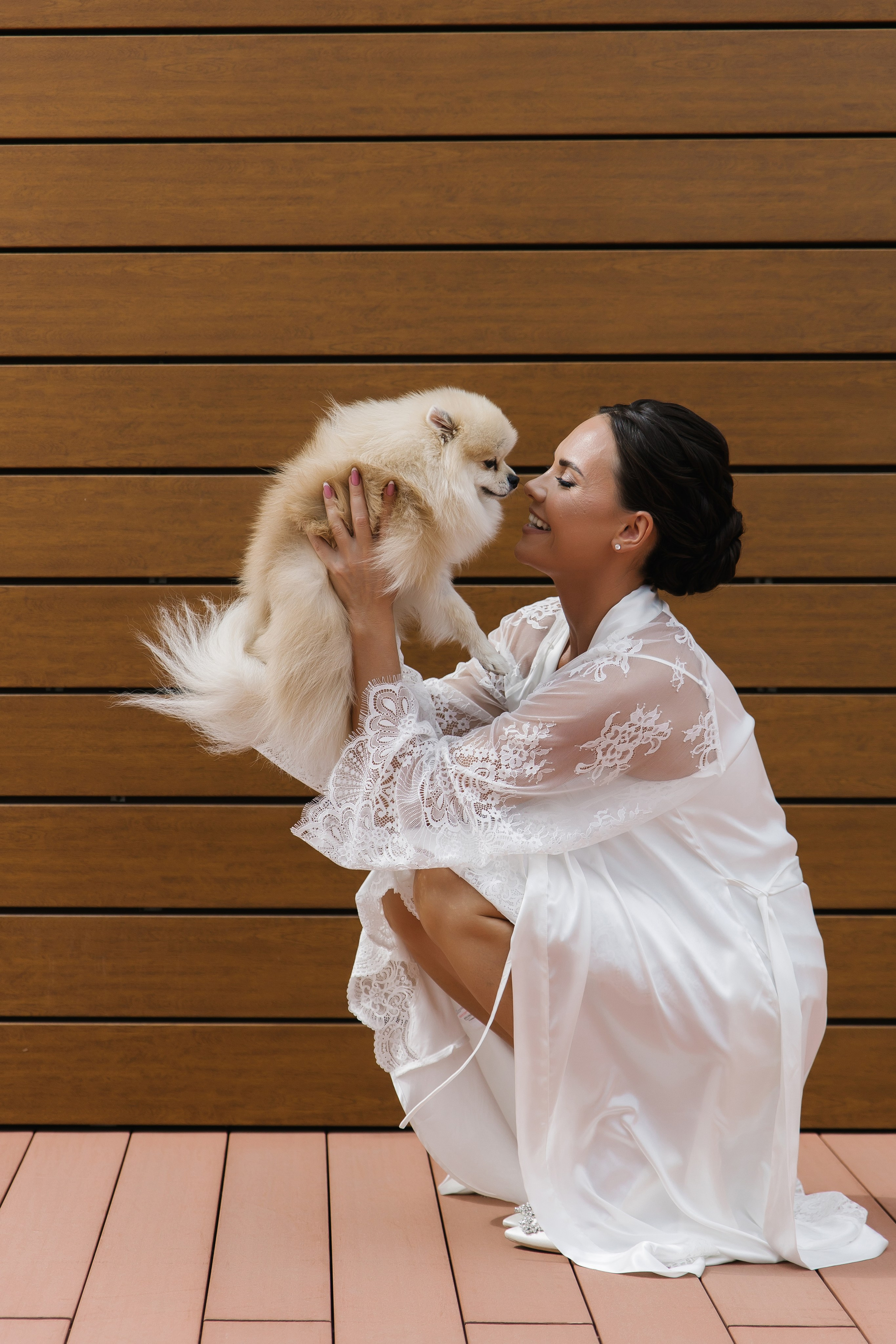 G+E. Свадебный фотограф в Краснодаре Алиса Михайленко