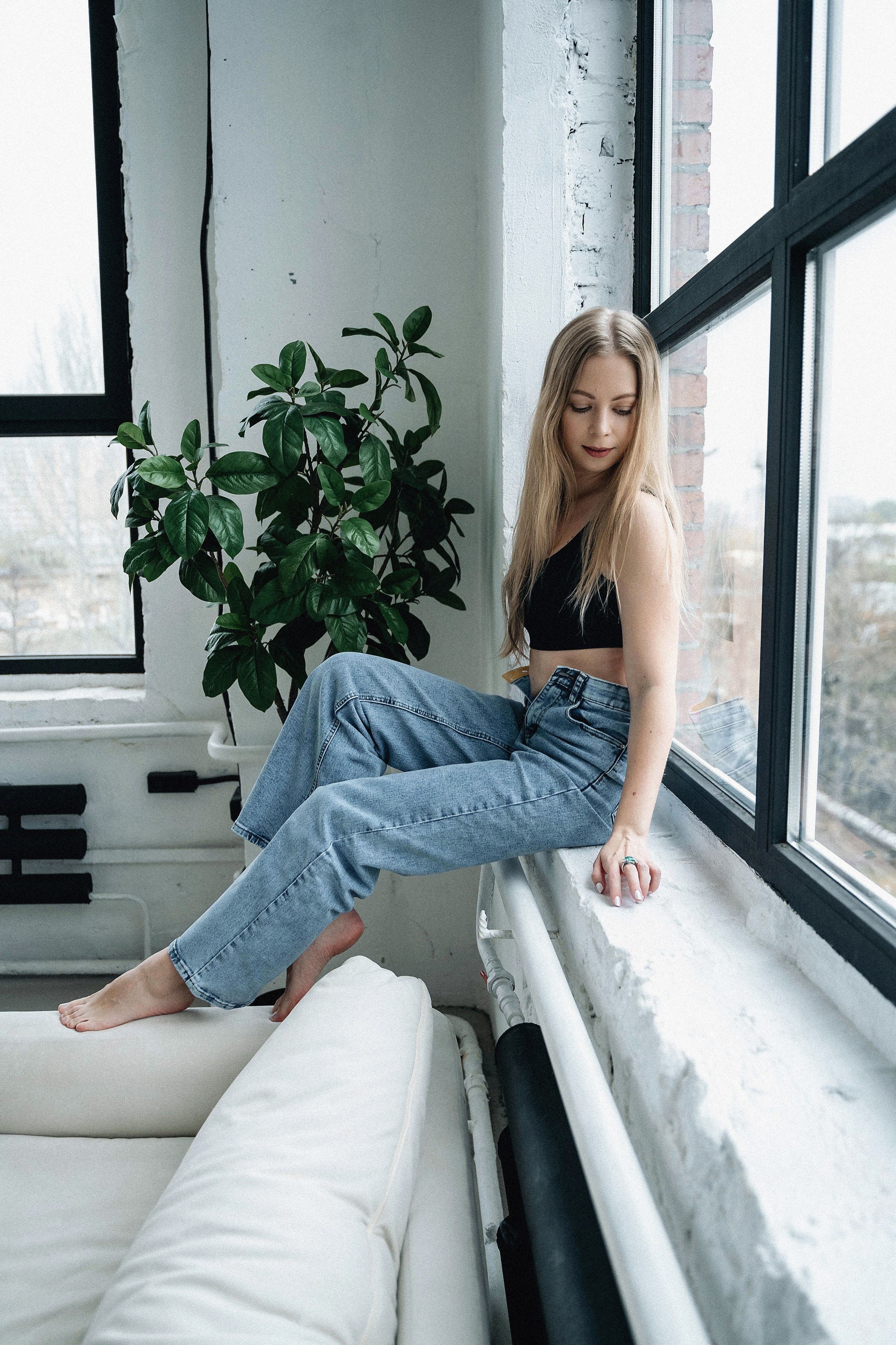 Валерия. Татьяна Тагель