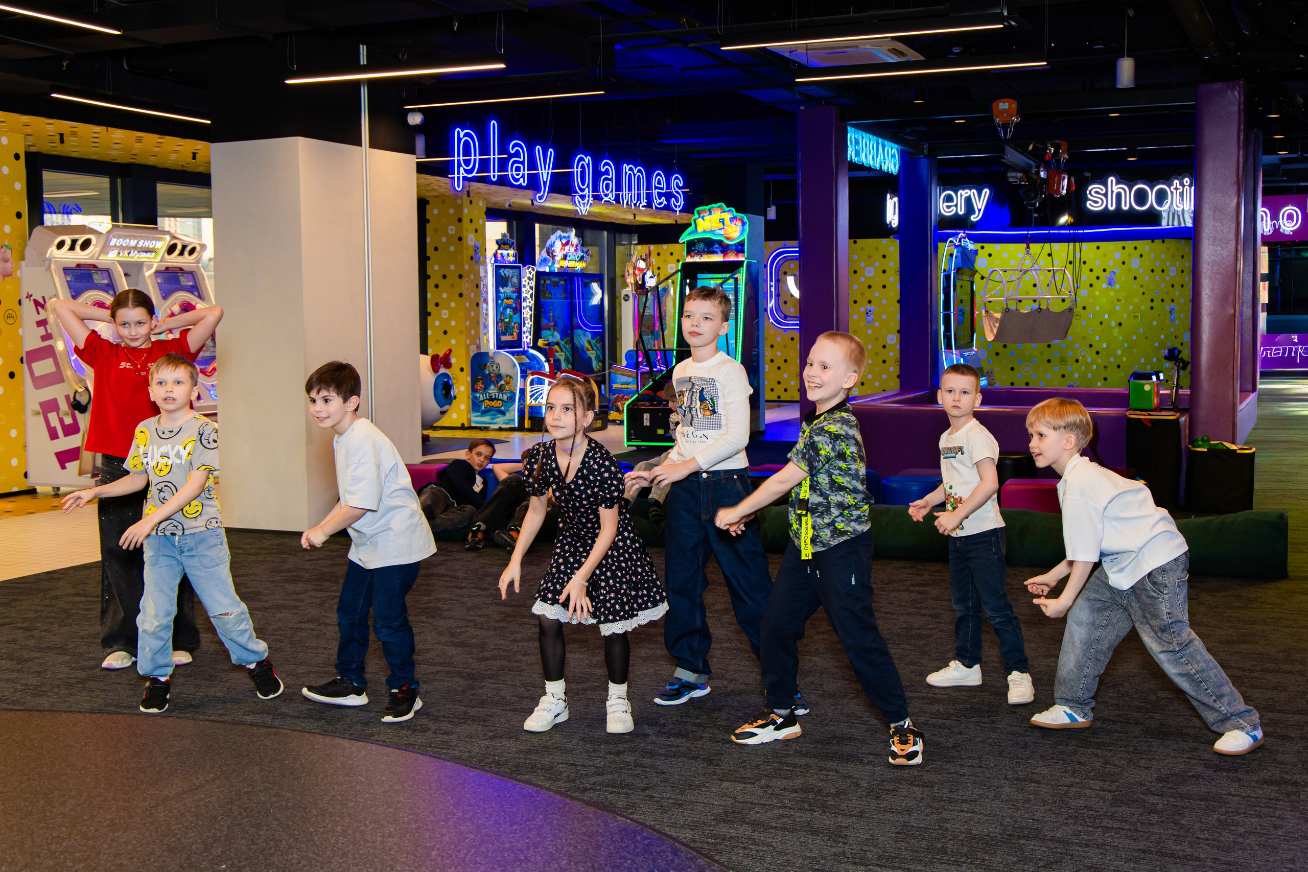 Андрей 25/03 VR A4. Виктория Литвинова репортажный фотограф Москва