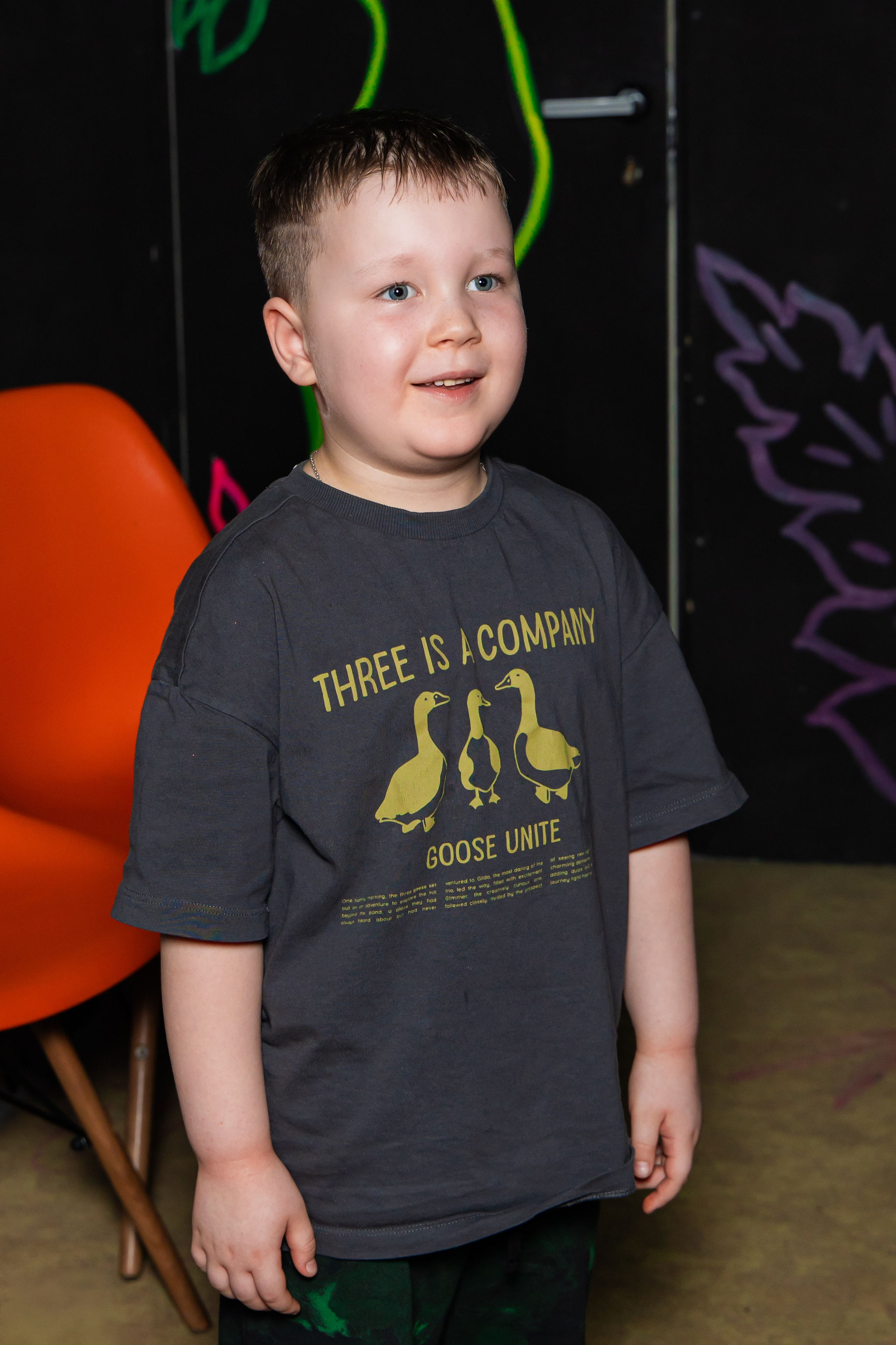 Александр 21/03 Парк Фантазия. Виктория Литвинова репортажный фотограф Москва