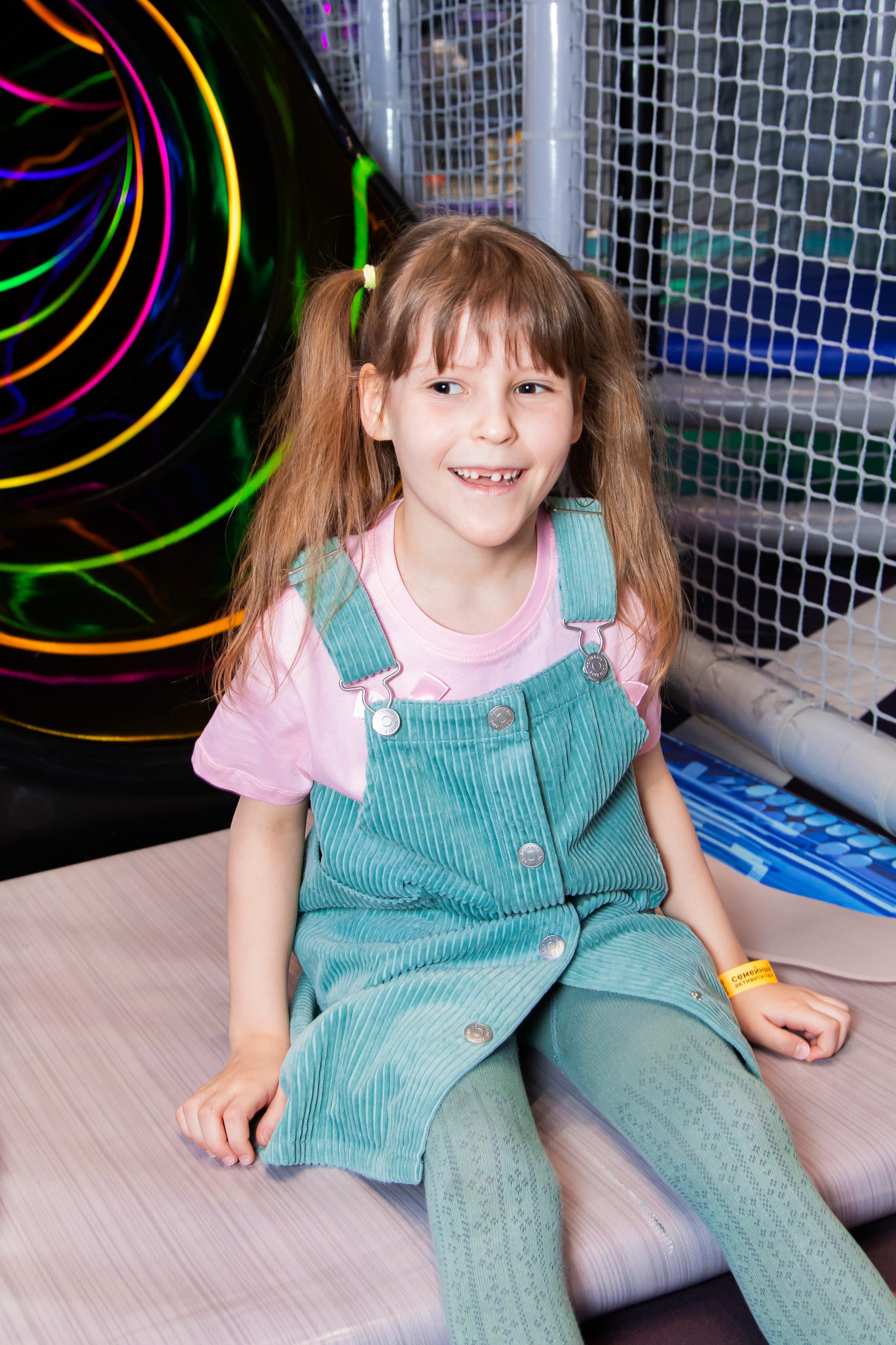 Есения 13/03 Ambiland. Виктория Литвинова репортажный фотограф Москва