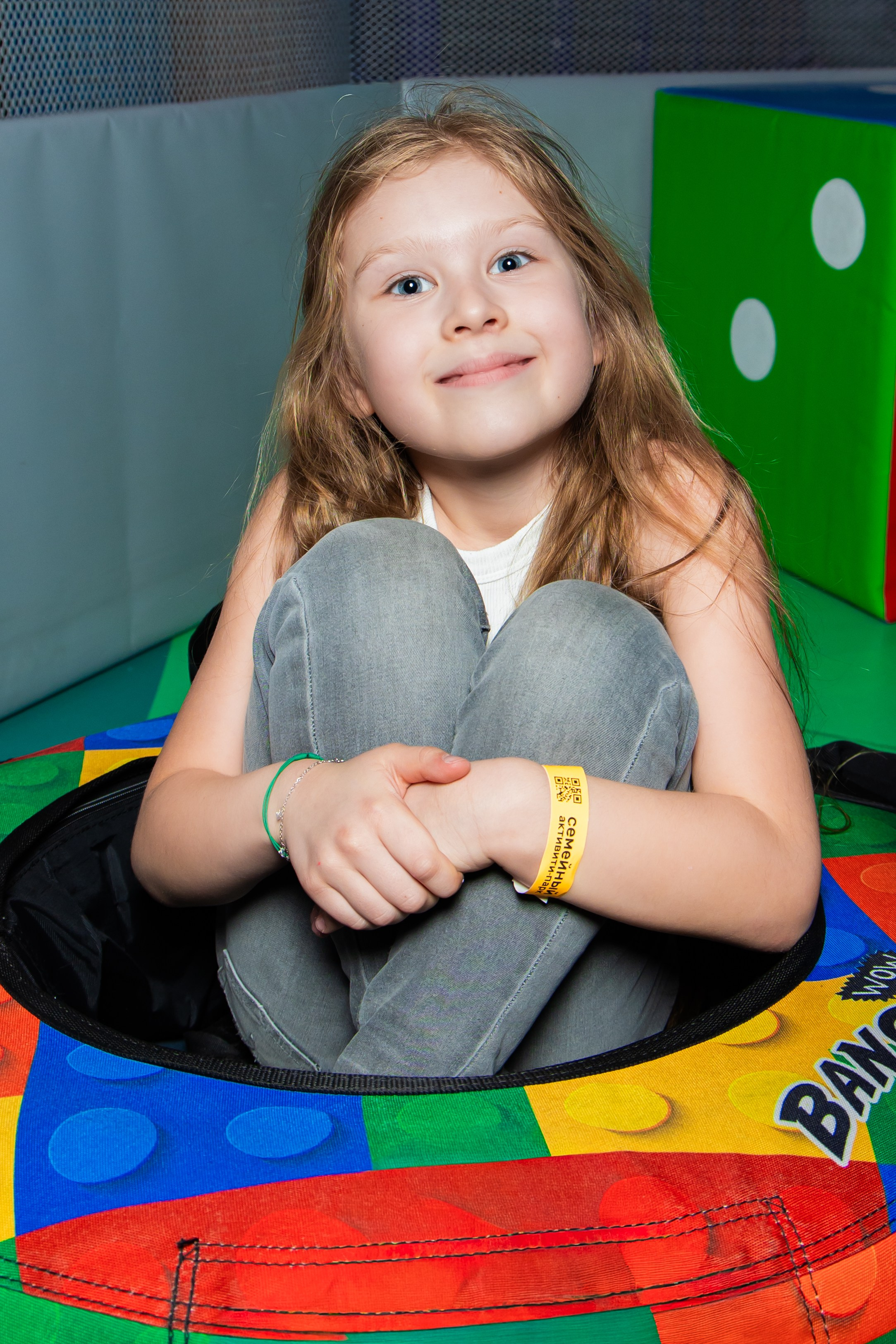 Тимур 29/03 Ambiland. Виктория Литвинова репортажный фотограф Москва