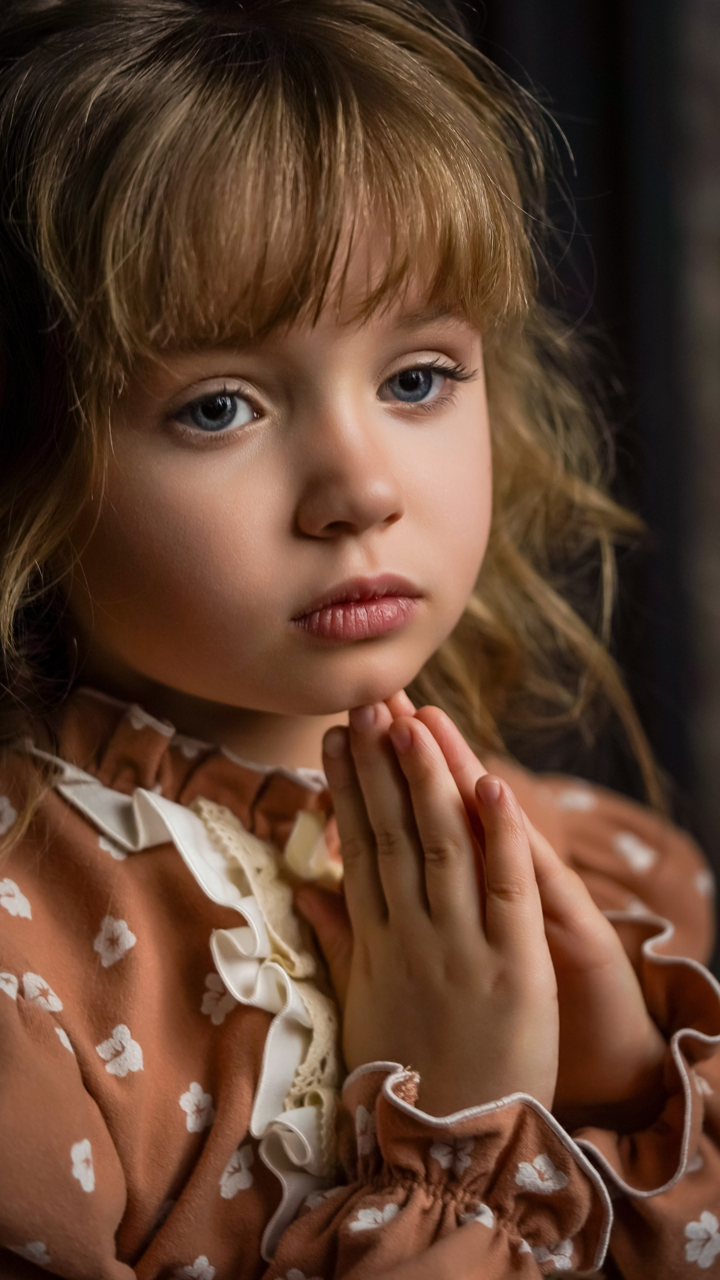 Pixel24Party — новинки в фотобизнесе