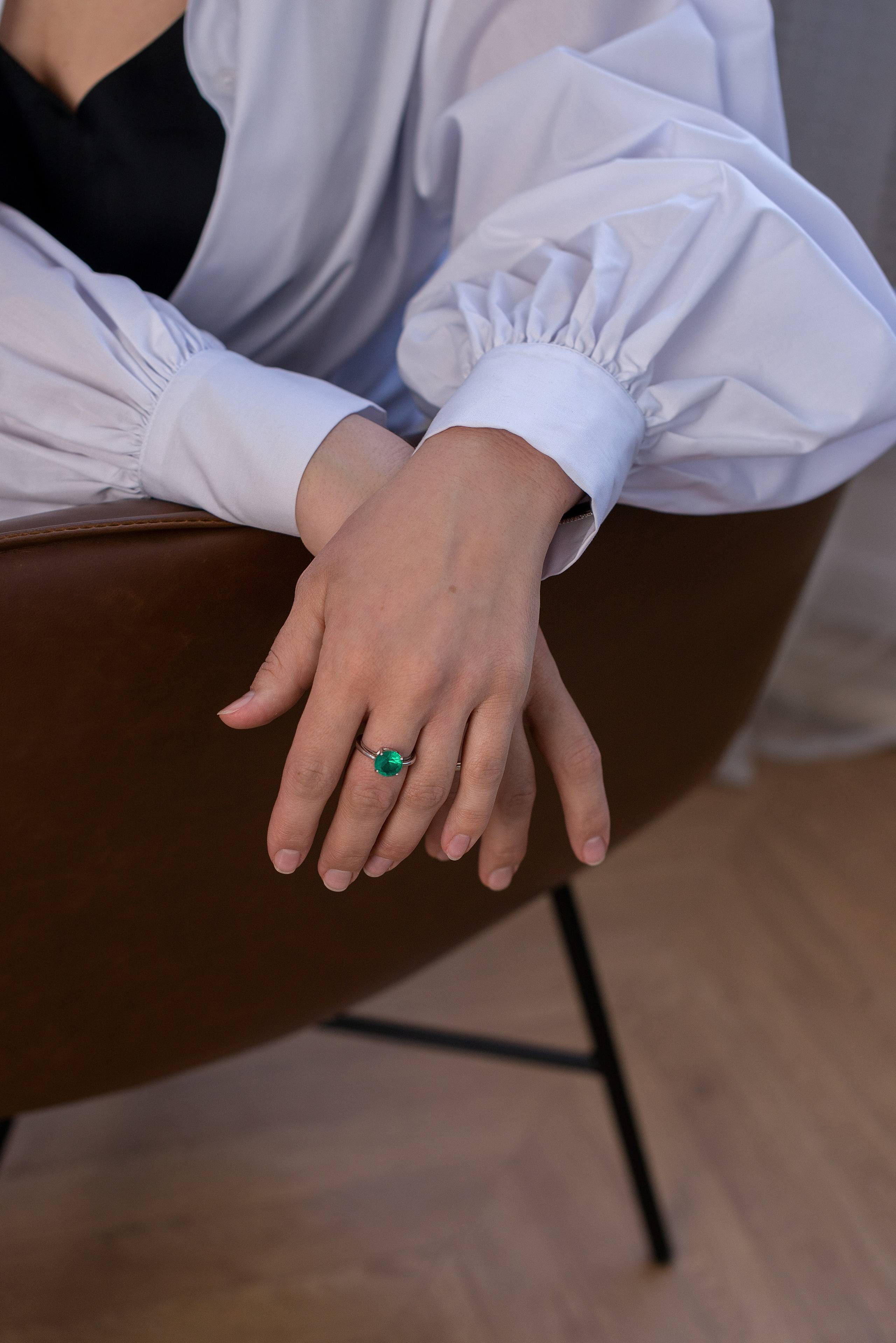 Фотосессия для контента/индивидуальня. Фотограф новорожденных Иркутск Надежда Мирошниченко