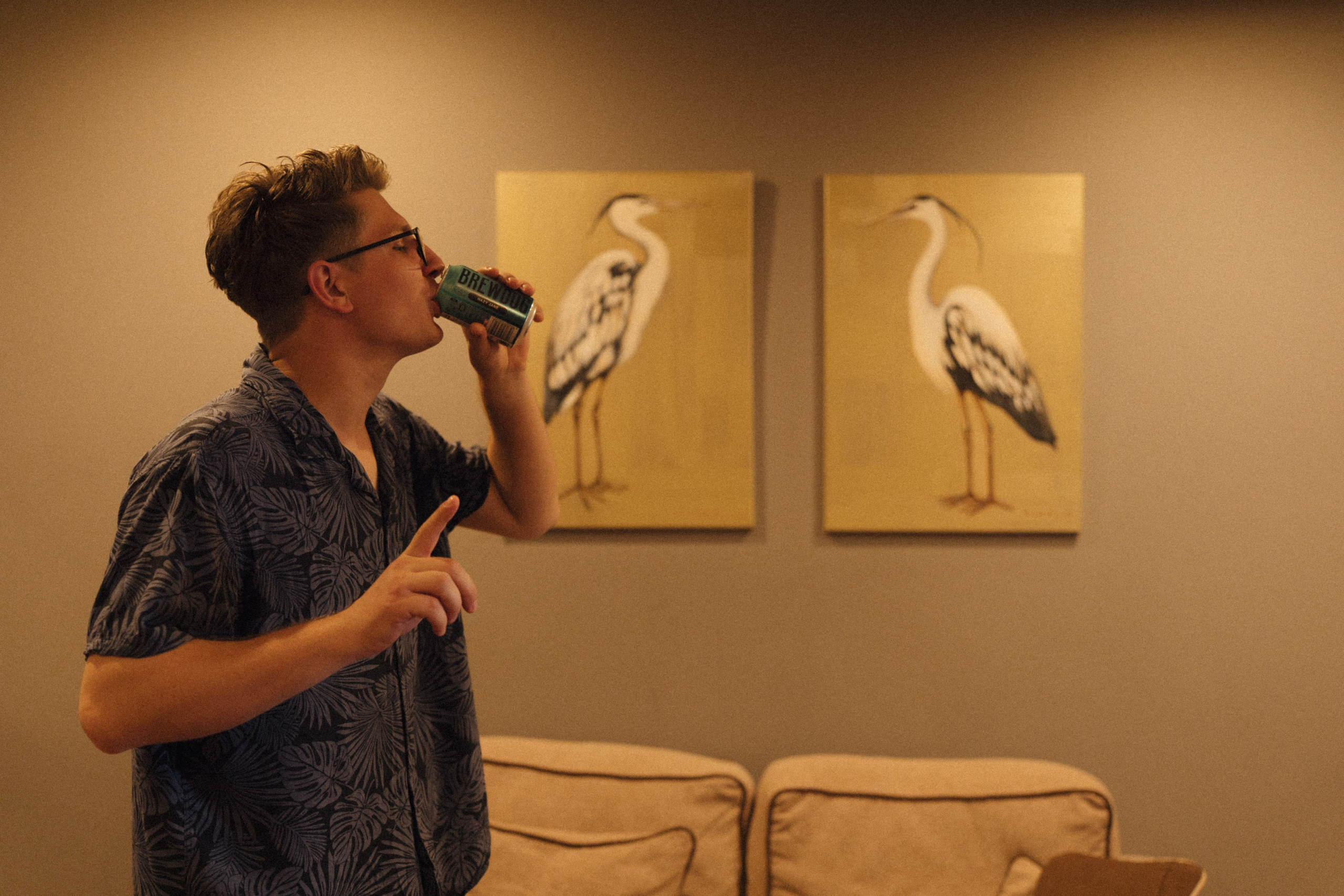 Атриум Холл. Фотограф в Санкт-Петербурге Александр Дымов