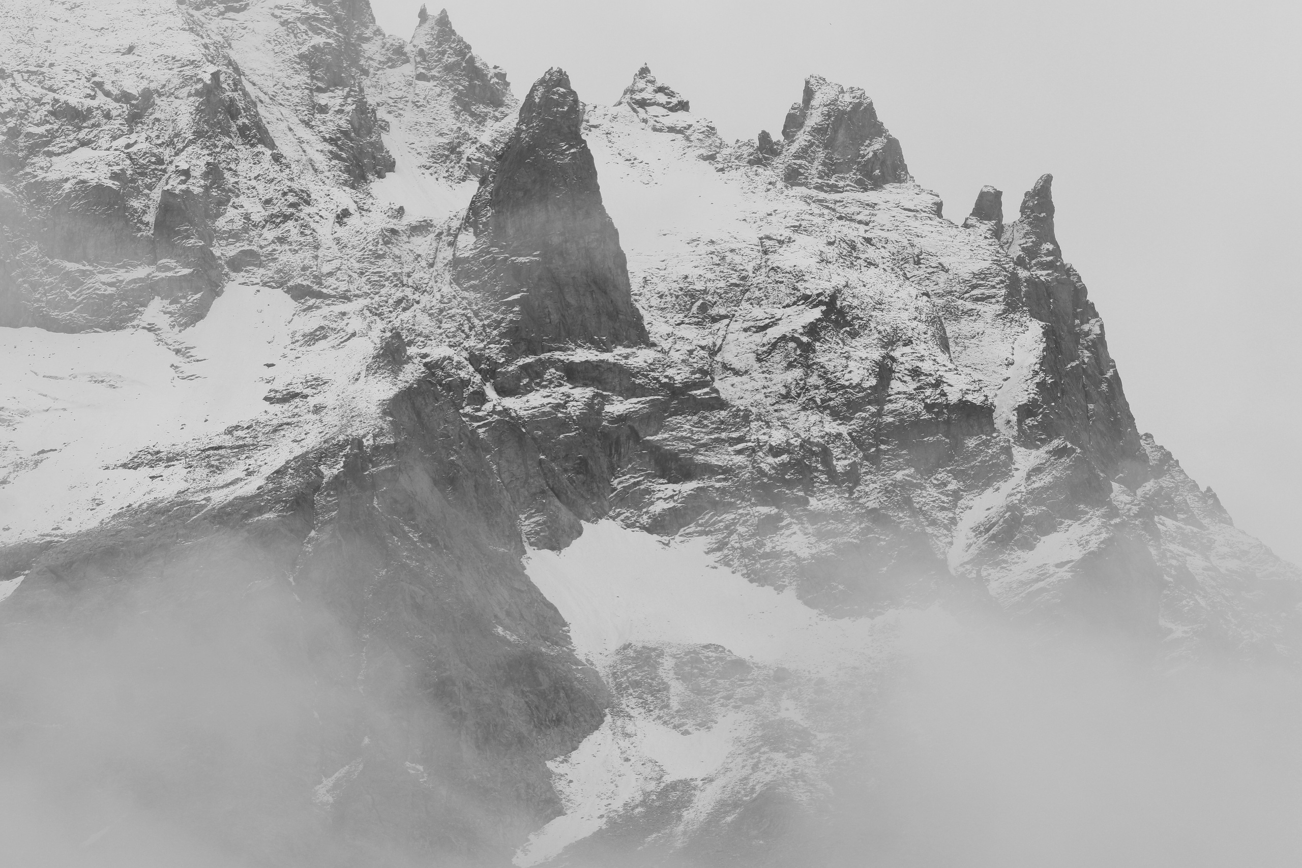 Приэльбрусье. Сентябрь 2024. Путешественник-фотограф из Санкт-Петербурга Татьяна Свистулина