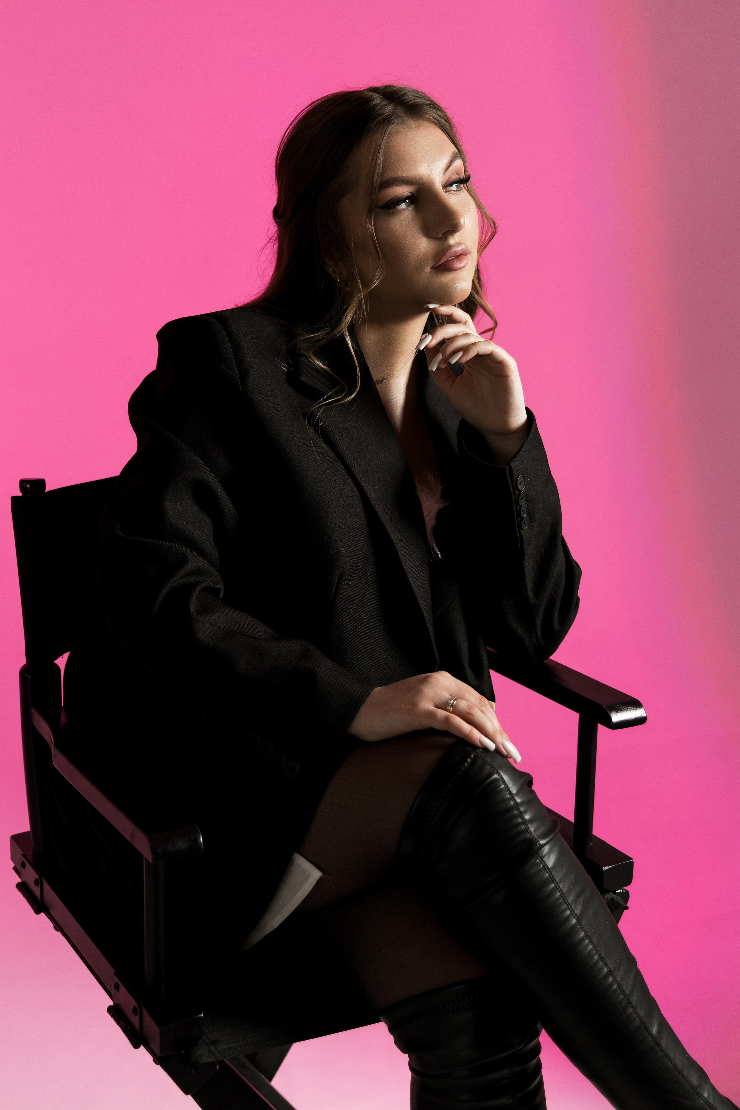 Портфолио индивидуальные. Фотограф Ася Уссурийск Владивосток