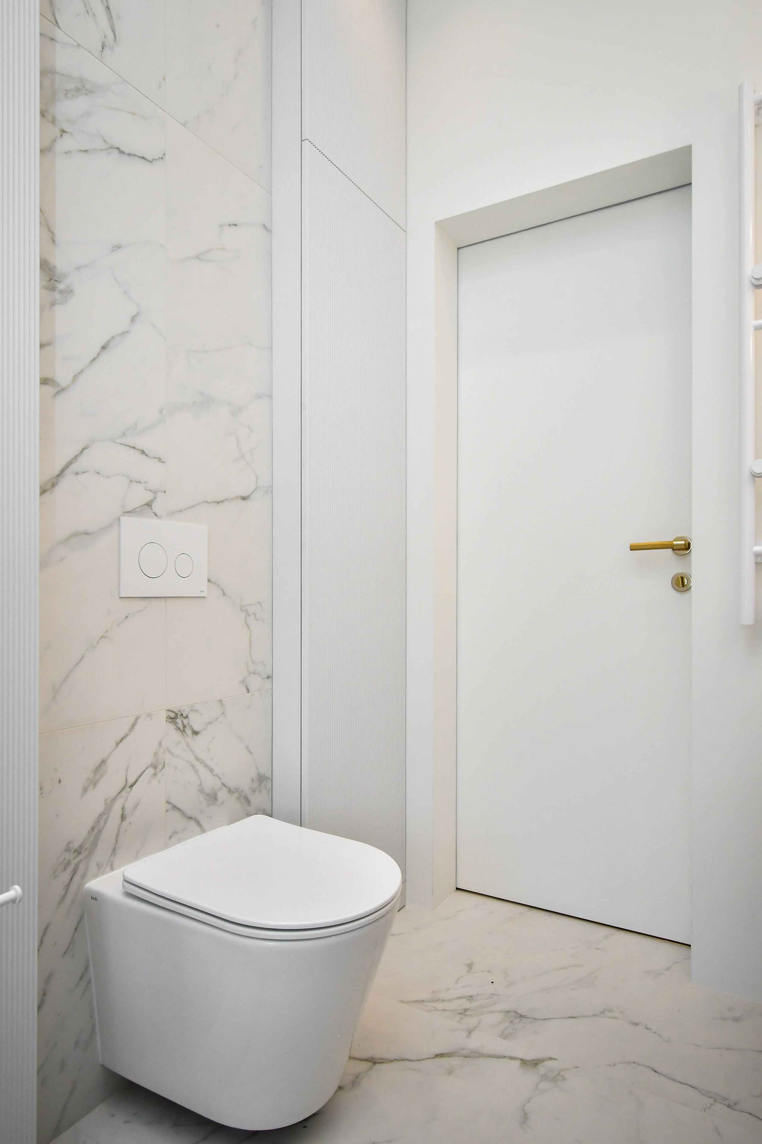 КВАРТИРЫ ДЛЯ ПРОДАЖИ. Фотограф недвижимости в Красноярске Анна Шафарина