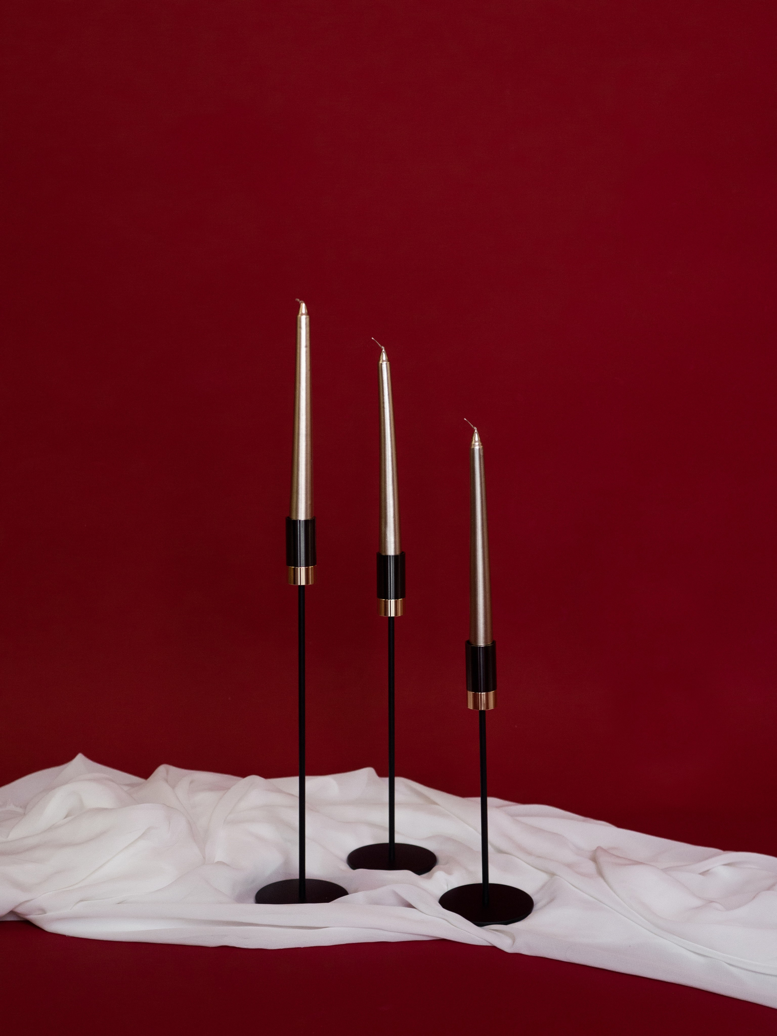 WILDBERRIES. Универсальный фотограф и видеограф в Самаре