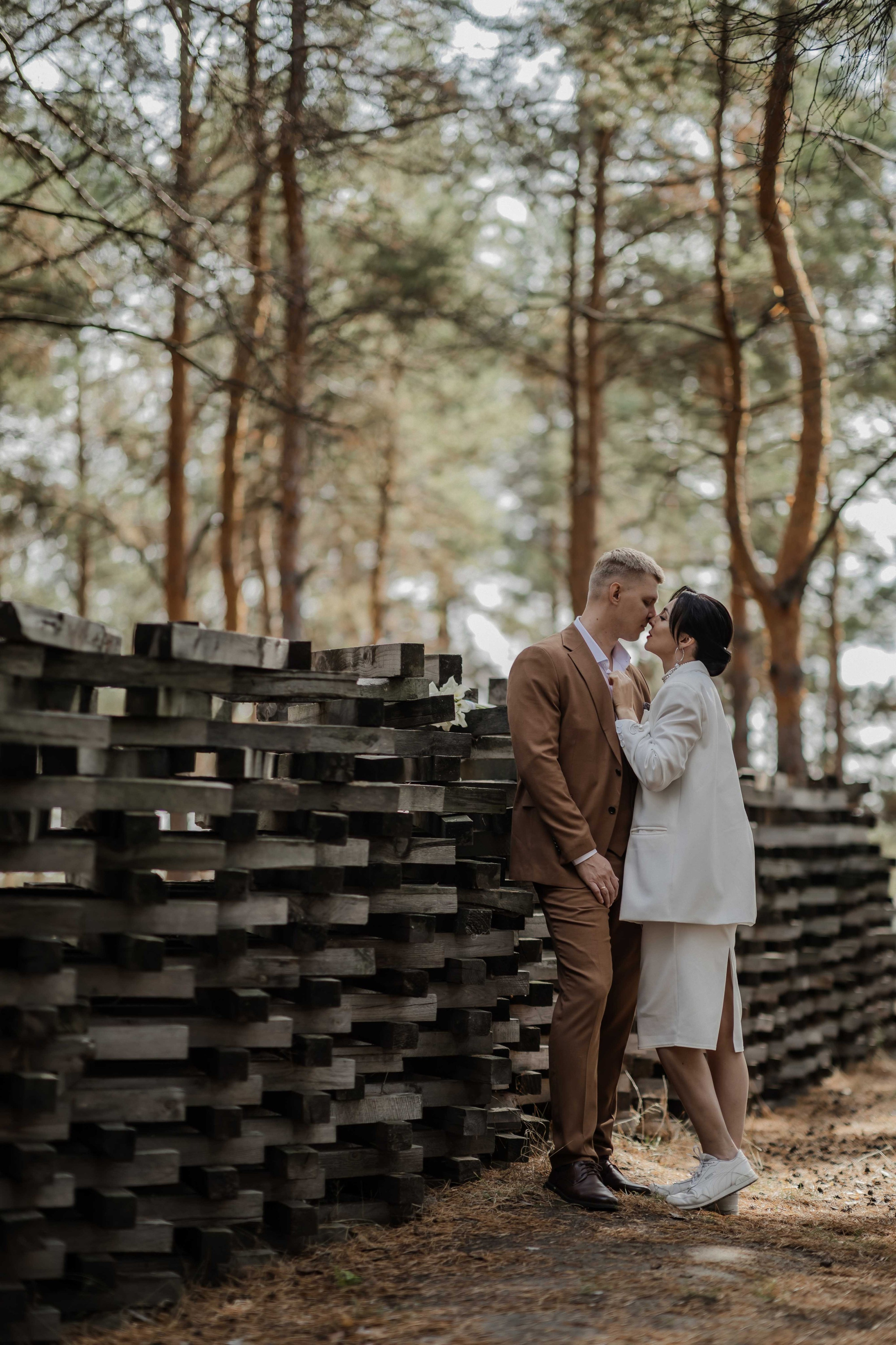 Event фотограф в Саратове Елизаров Александр