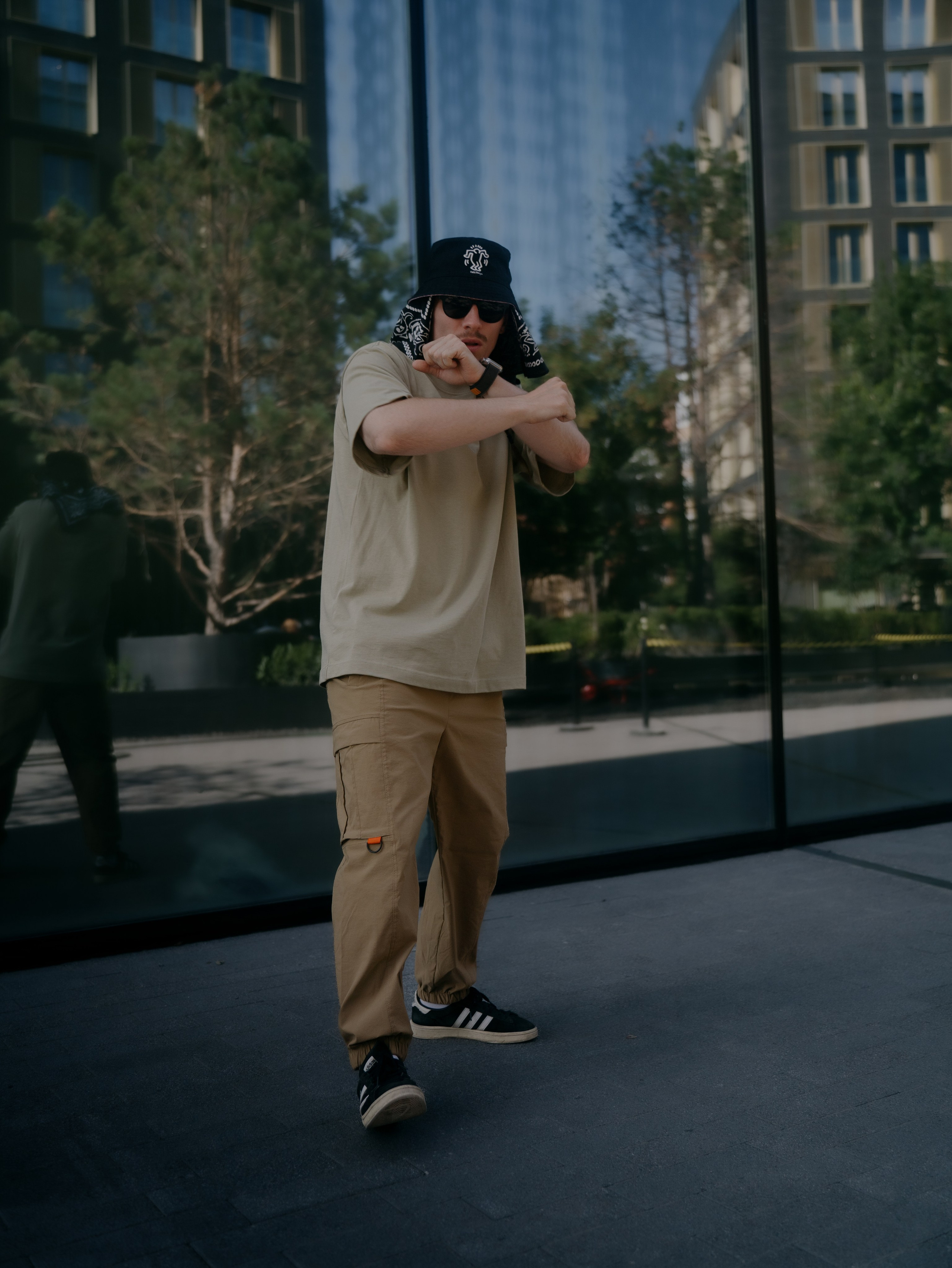 Виталя. Фотограф в Санкт-Петербурге Полковникова Юлия