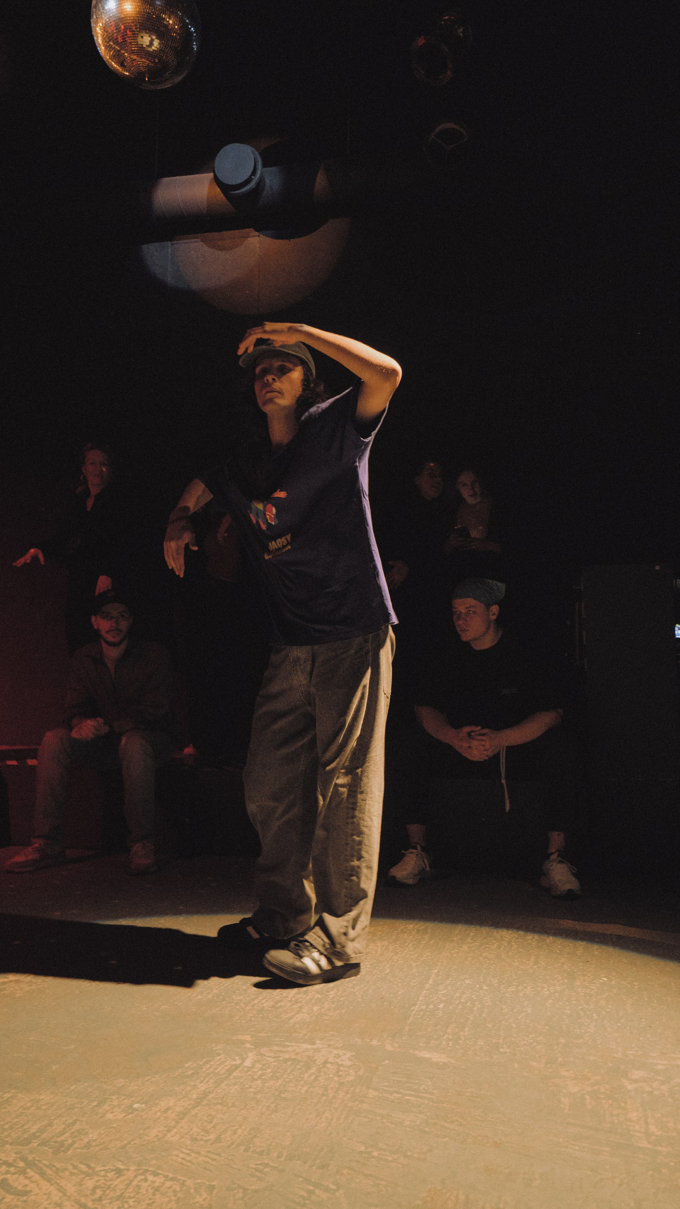 Мачты — House battle. Фотограф в Санкт-Петербурге Полковникова Юлия