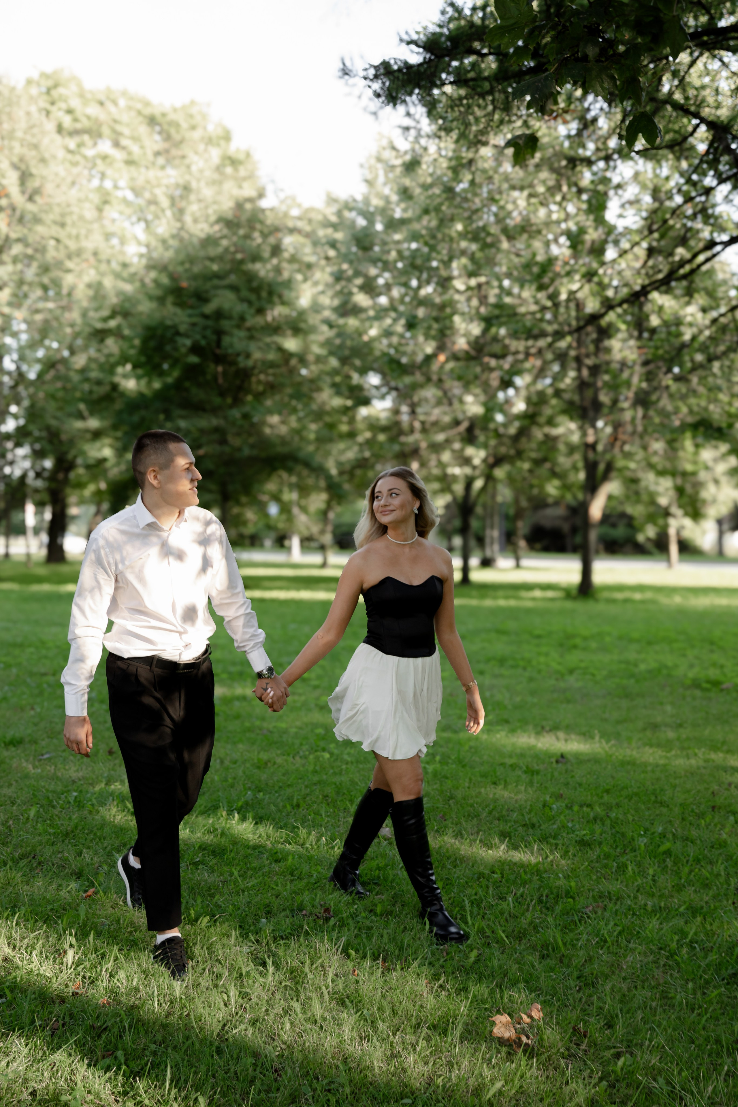 Love Story. Анна Михайлова|Свадебный фотограф в Санкт-Петербурге