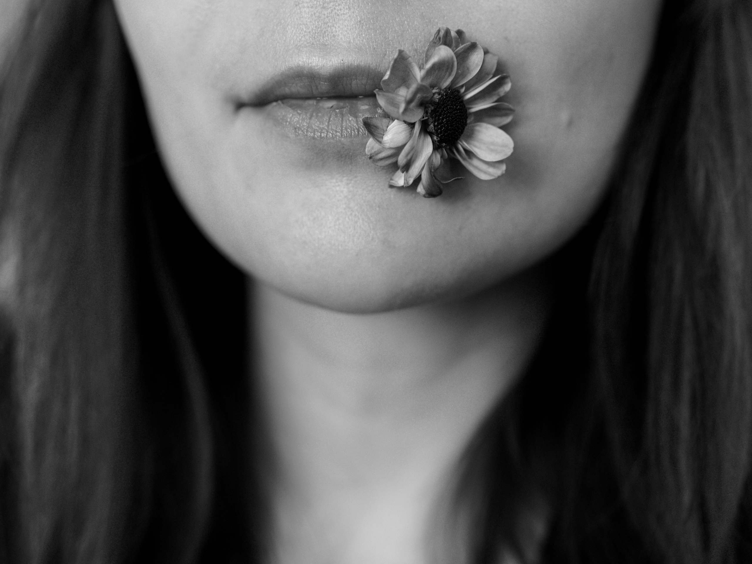 Нина. Фотограф в Челябинске