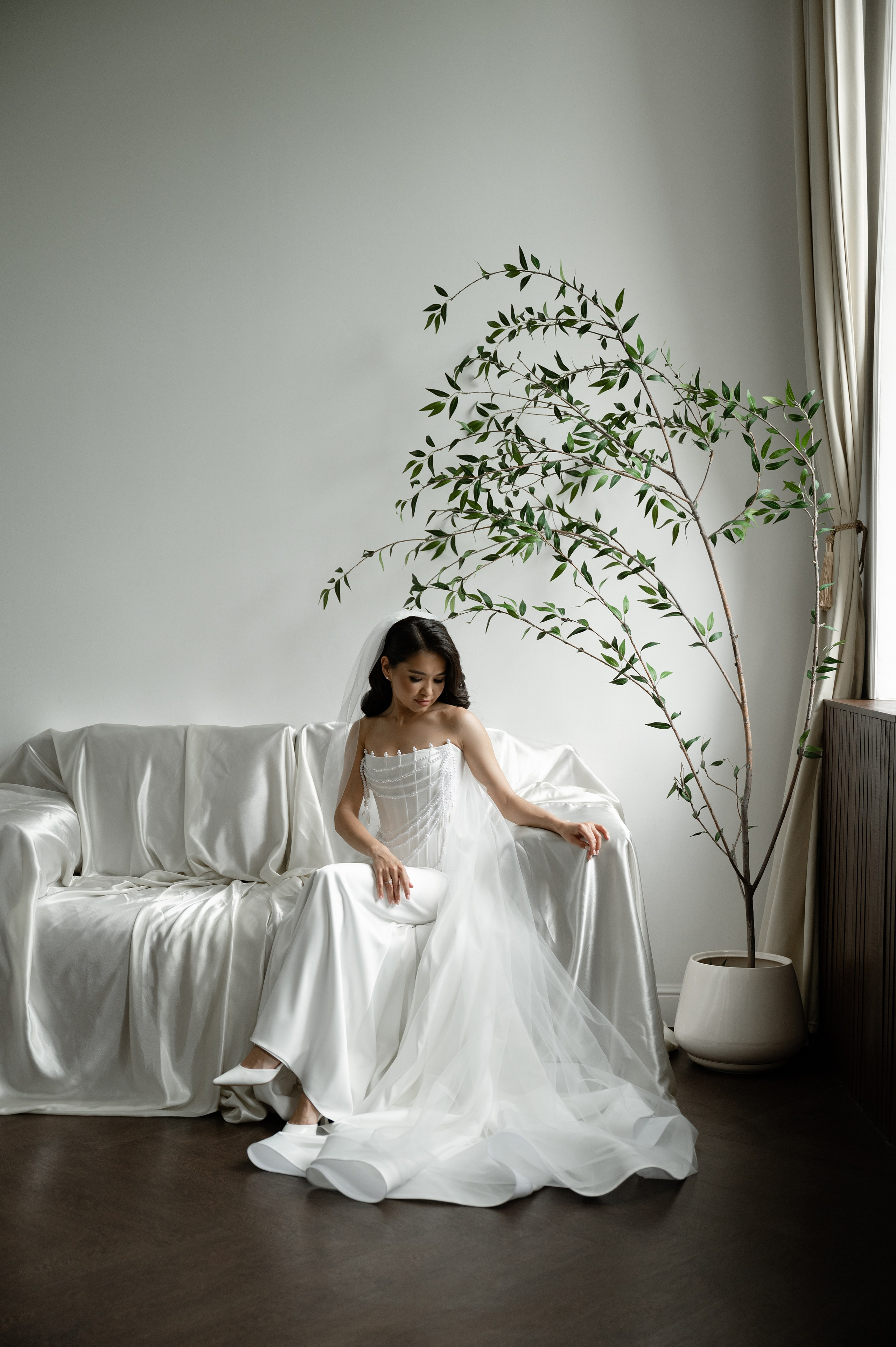 Диана & Ильнар. Свадебный и семейный фотограф Тюмень Екатеринбург Москвина Алёна