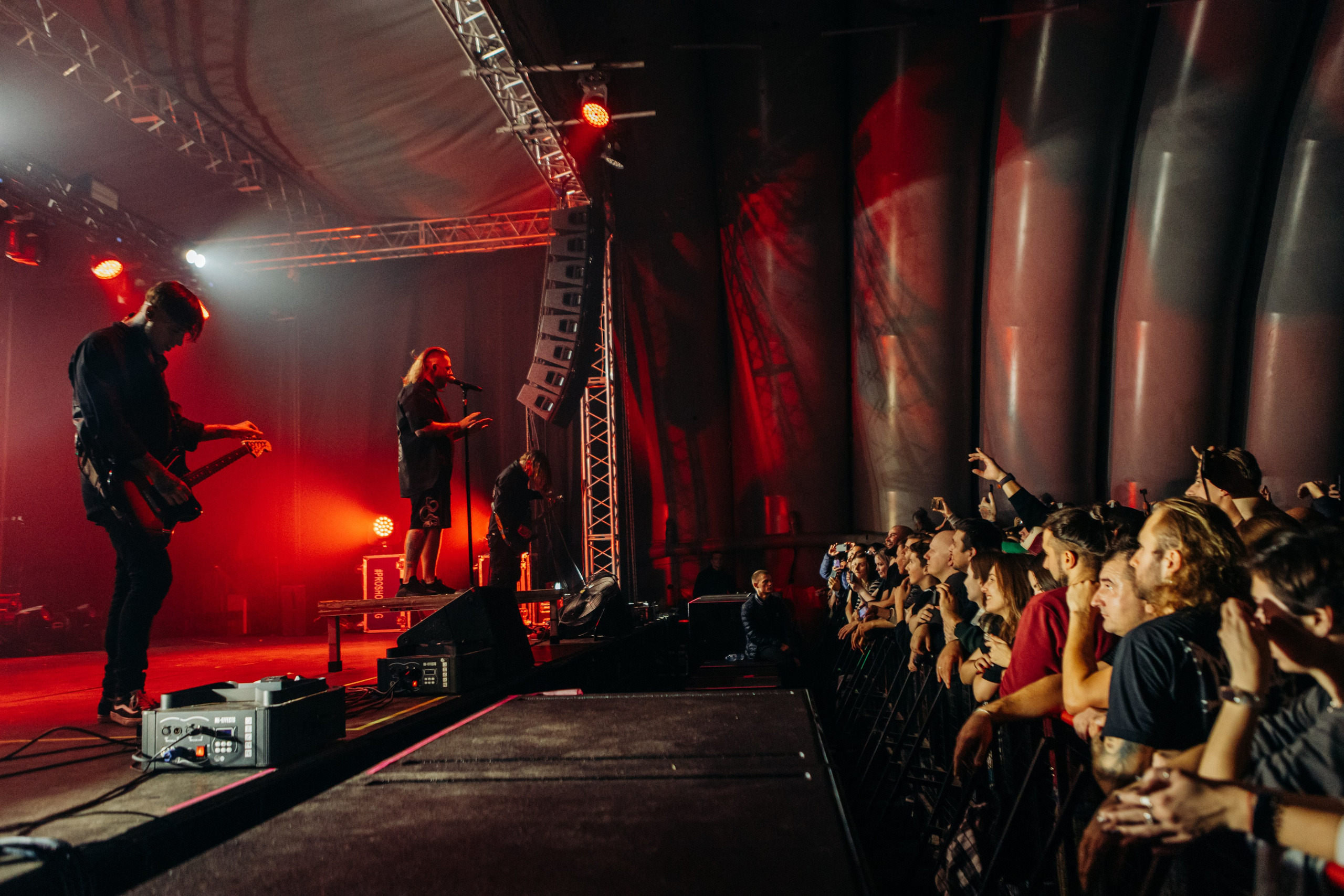 Amatory. Фотограф Александр Закадычный | Таганрог