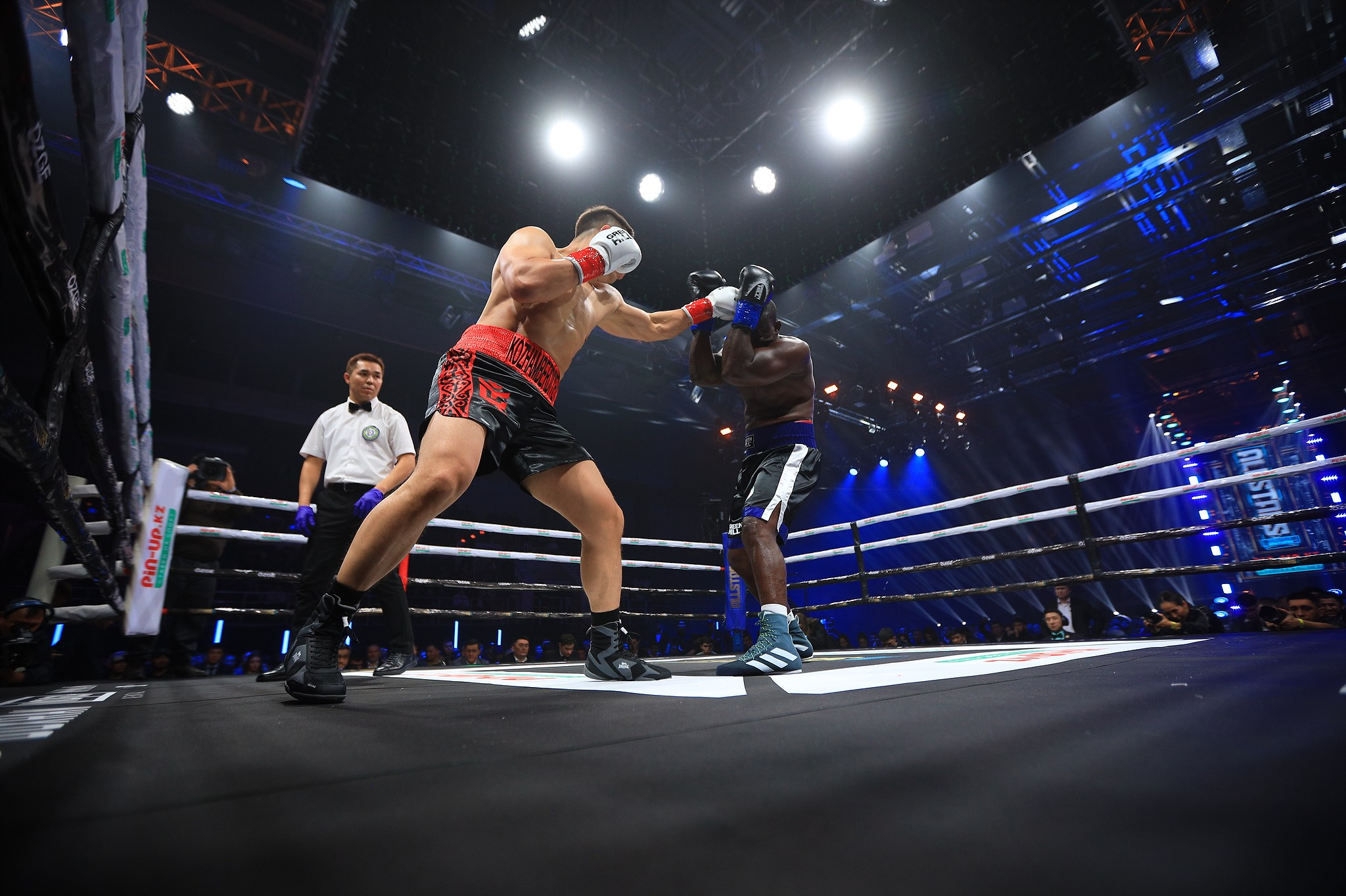 Спортивная съёмка. MIKHAIL VASSILYEV — Свадебный и Репортажный фотограф в Алматы