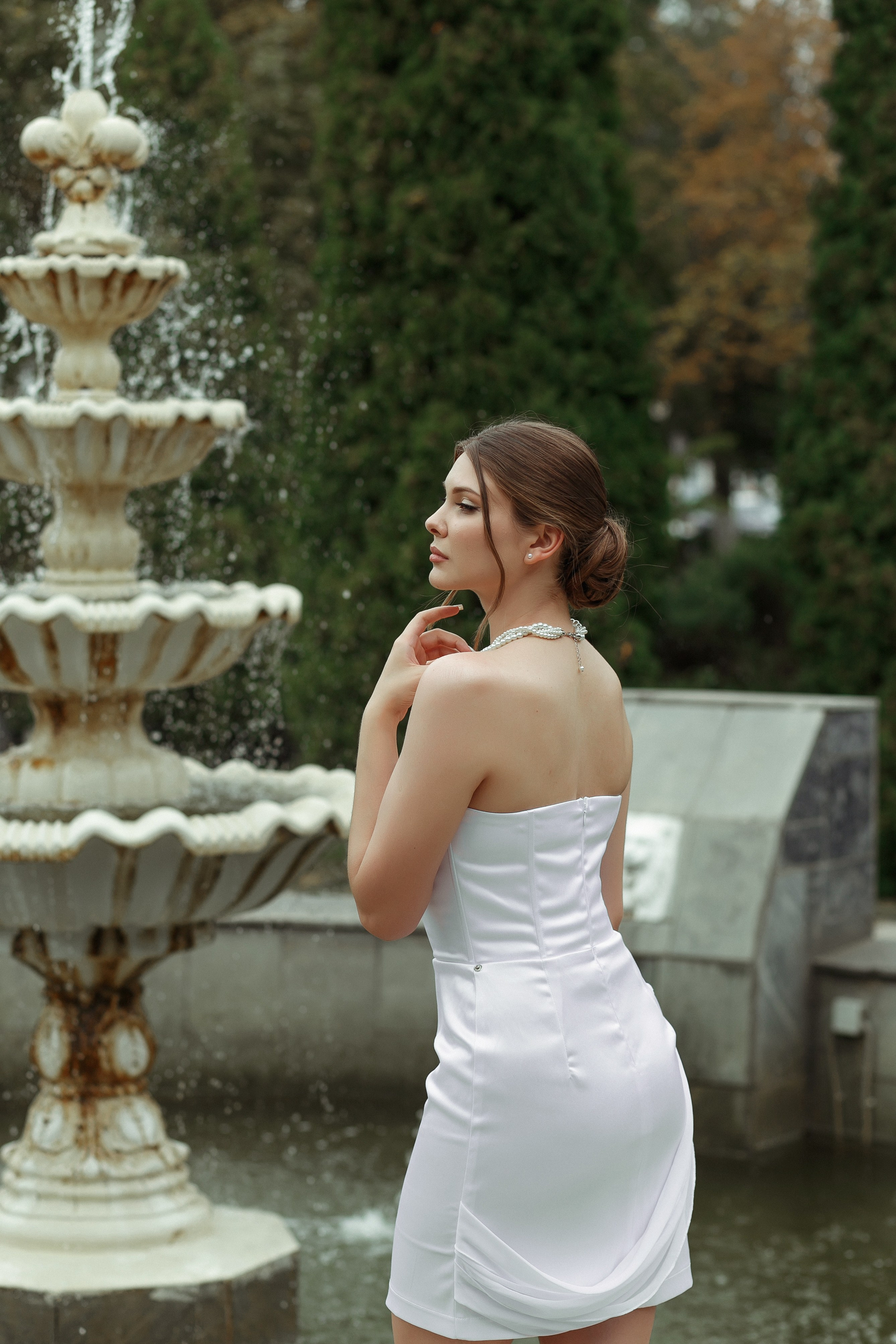 9.08.25. Свадебный и семейный фотограф  Новочеркасск Виктория Литвиненко