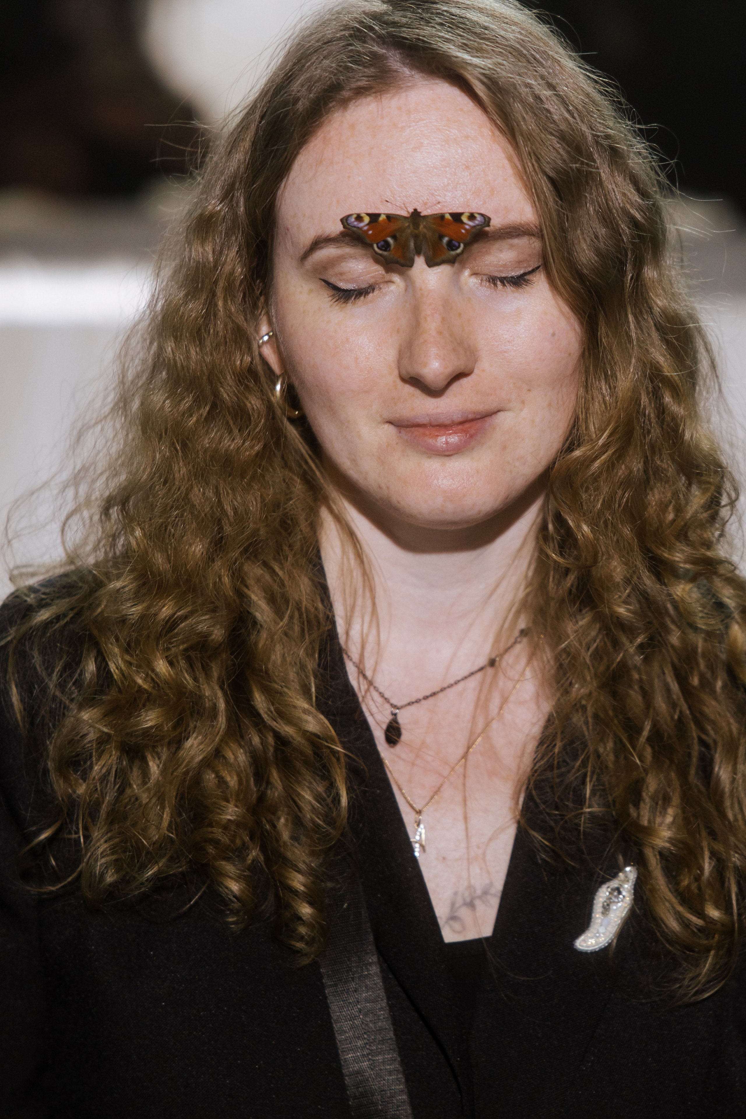 @chili_weddings. Свадебный и репортажный фотограф в Москве Владимир Сергеев | Naysaikolo