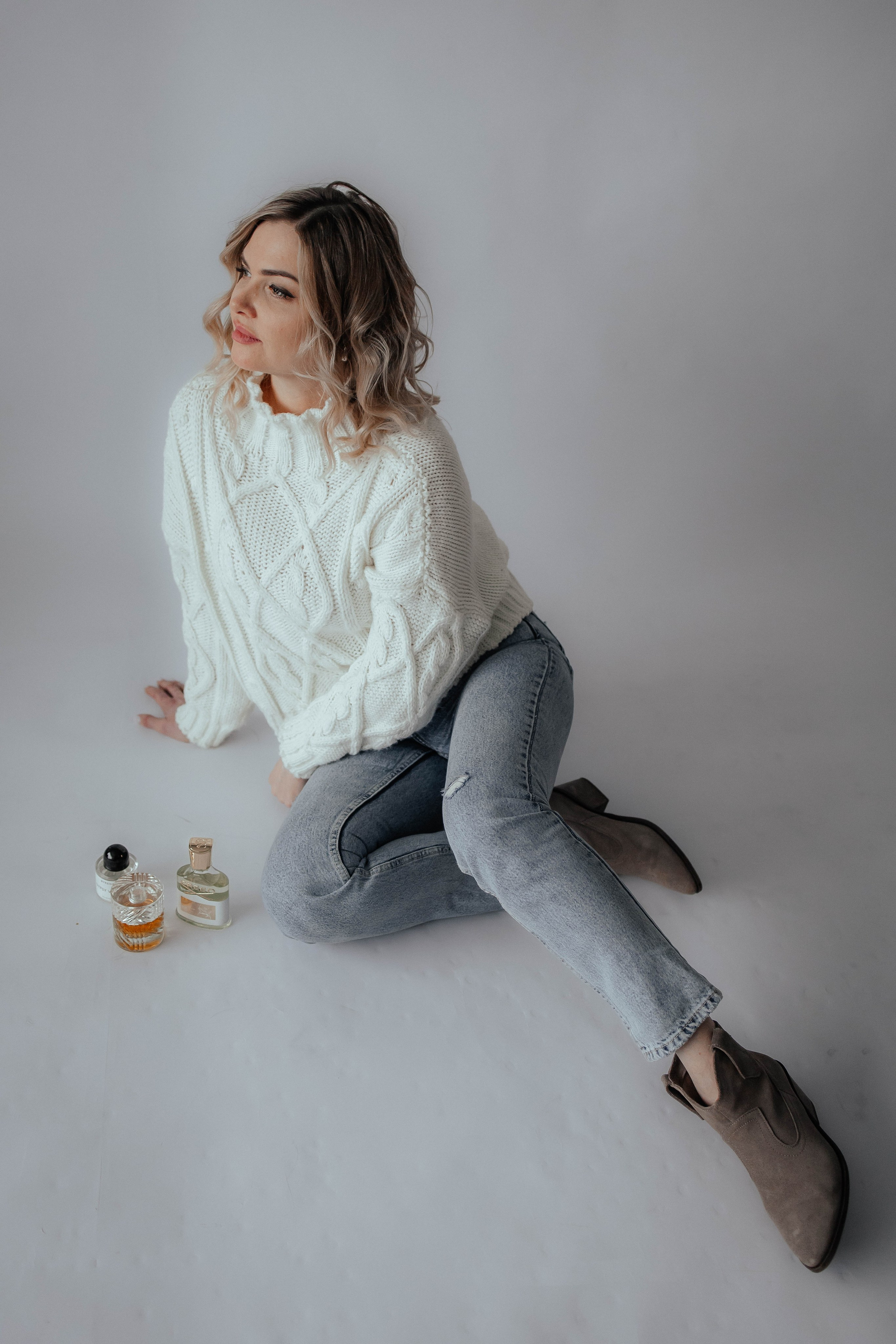 Анастасия (парфюм). Семейный фотограф в Москве, Щелково, Фрязино _ Виктория Степанова