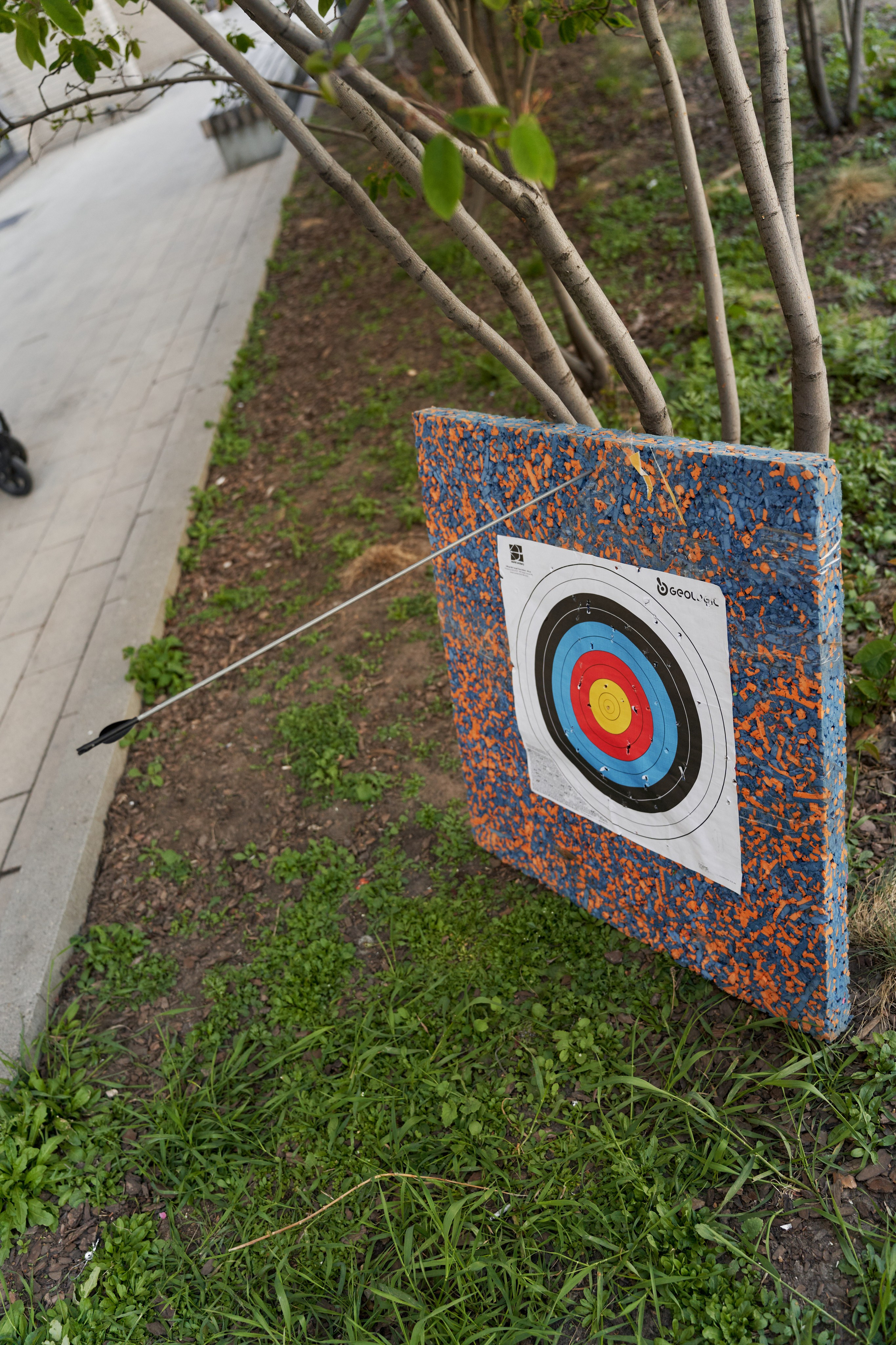 ДР Ксюши (Форт Боярд). Свадебный фотограф в Москве и Подмосковье Виктор Одинцов