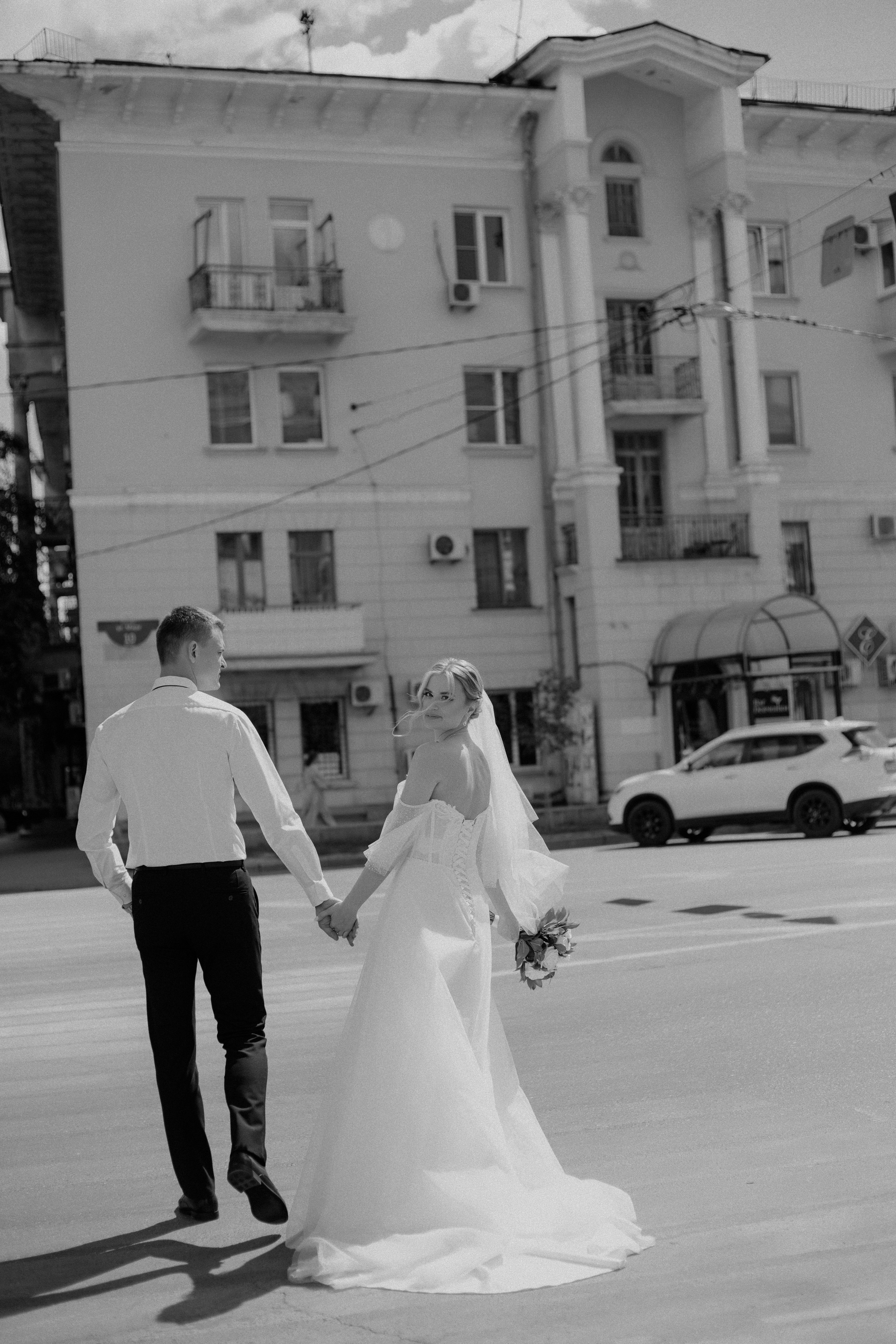 Лена женя. Фотограф|Волгоград|Фролово