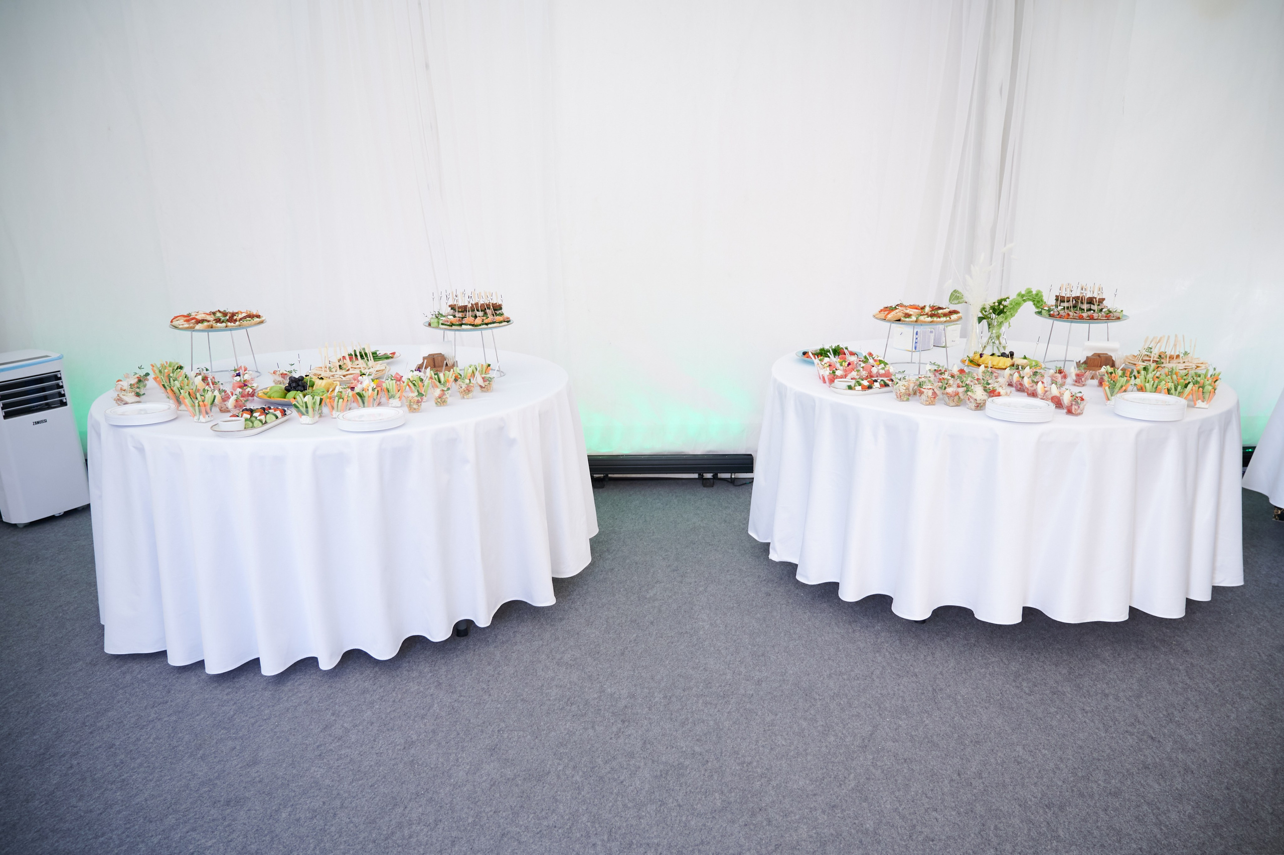 Сбер. Регата. Профессиональный репортажный фотограф в Самаре Никита Королев