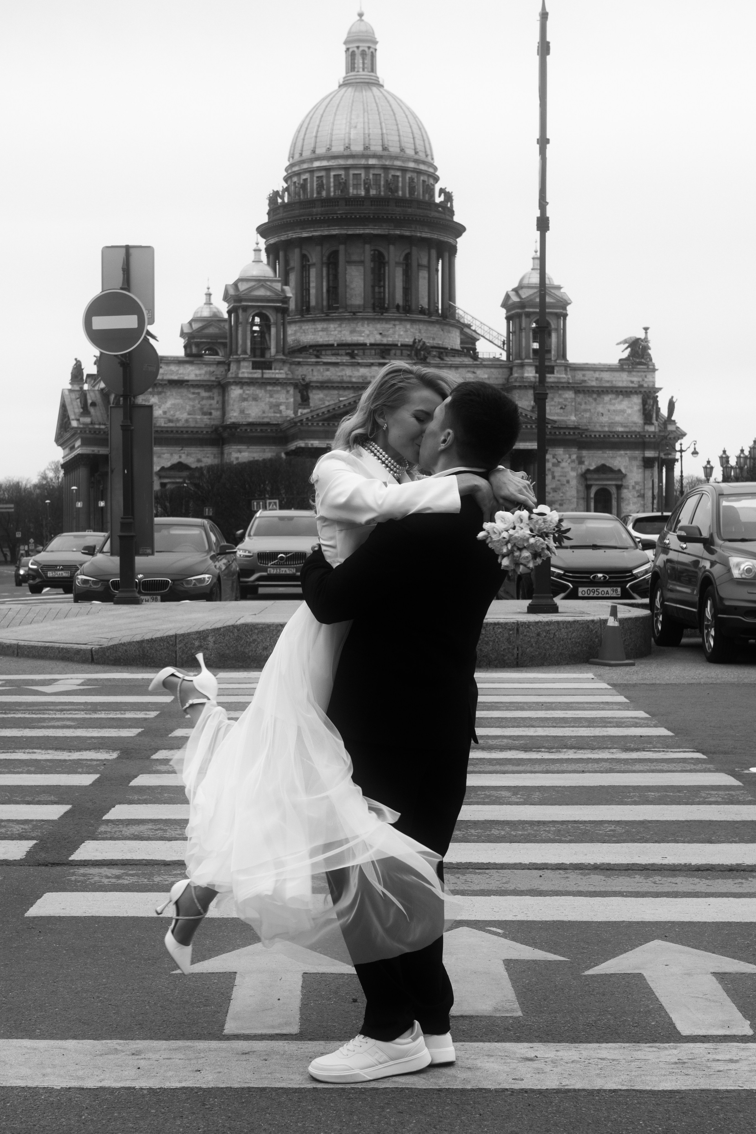 Свадебная фотосессия, свадебный фотограф, свадебный фотограф санкт-петербург. Свадебный и портретный фотограф Иван в Санкт-Петербурге | Профессиональная фотосъёмка