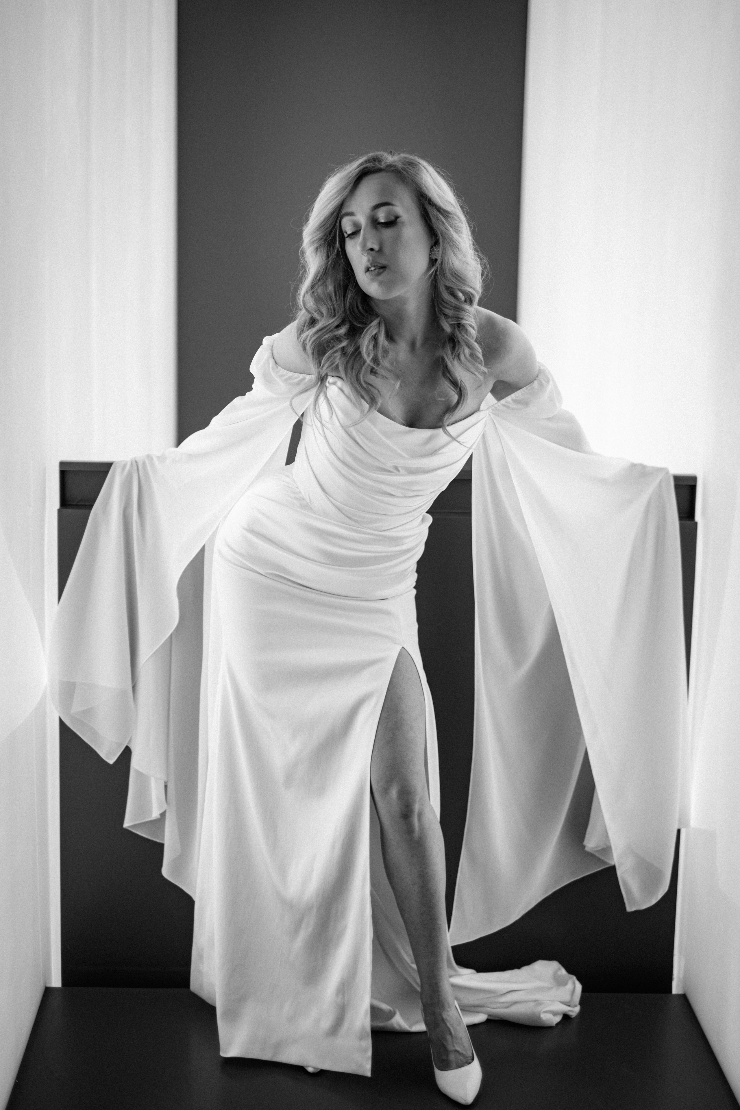 Свадебная семейная фотосессия, свадебный фотограф. Свадебный и портретный фотограф Иван в Санкт-Петербурге | Профессиональная фотосъёмка