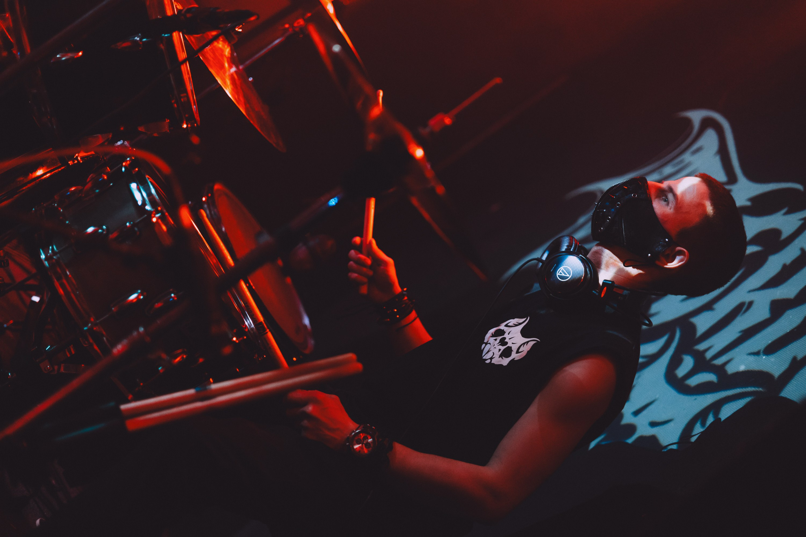 Концерты. Страница