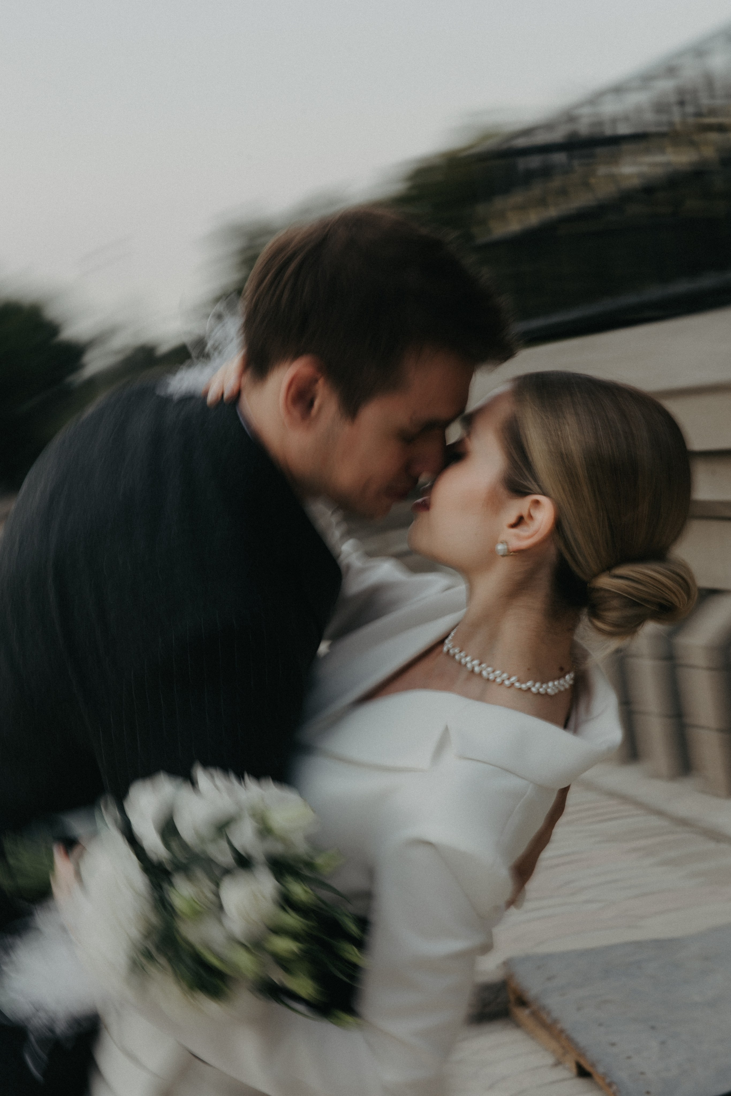 Алина. Alesya Gee Photographer Uzbekistan