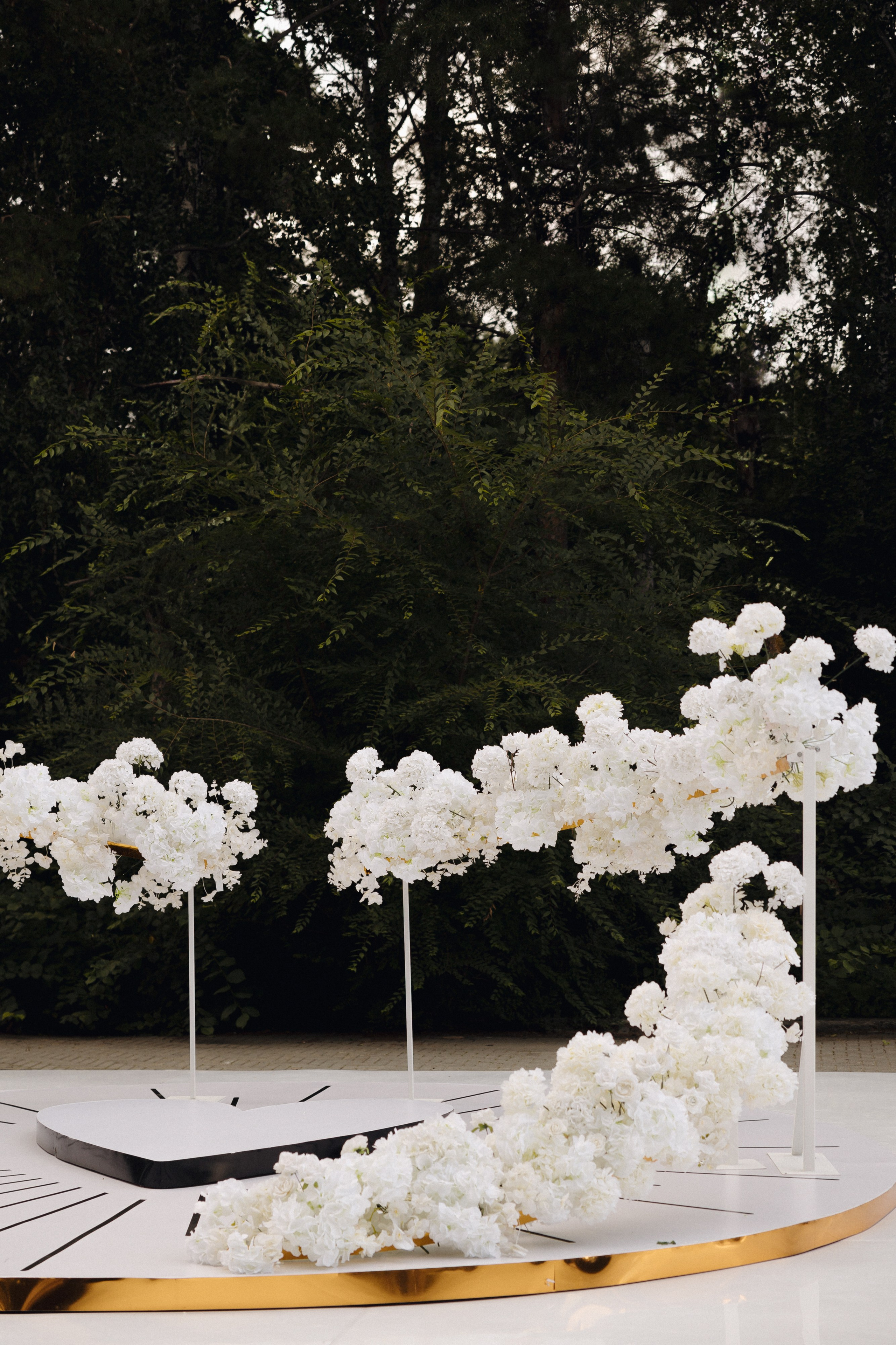 ПАРК СИТИ, MARY WHITE. Свадебный и индивидуальный фотограф в Челябинске Евгения Негодяева