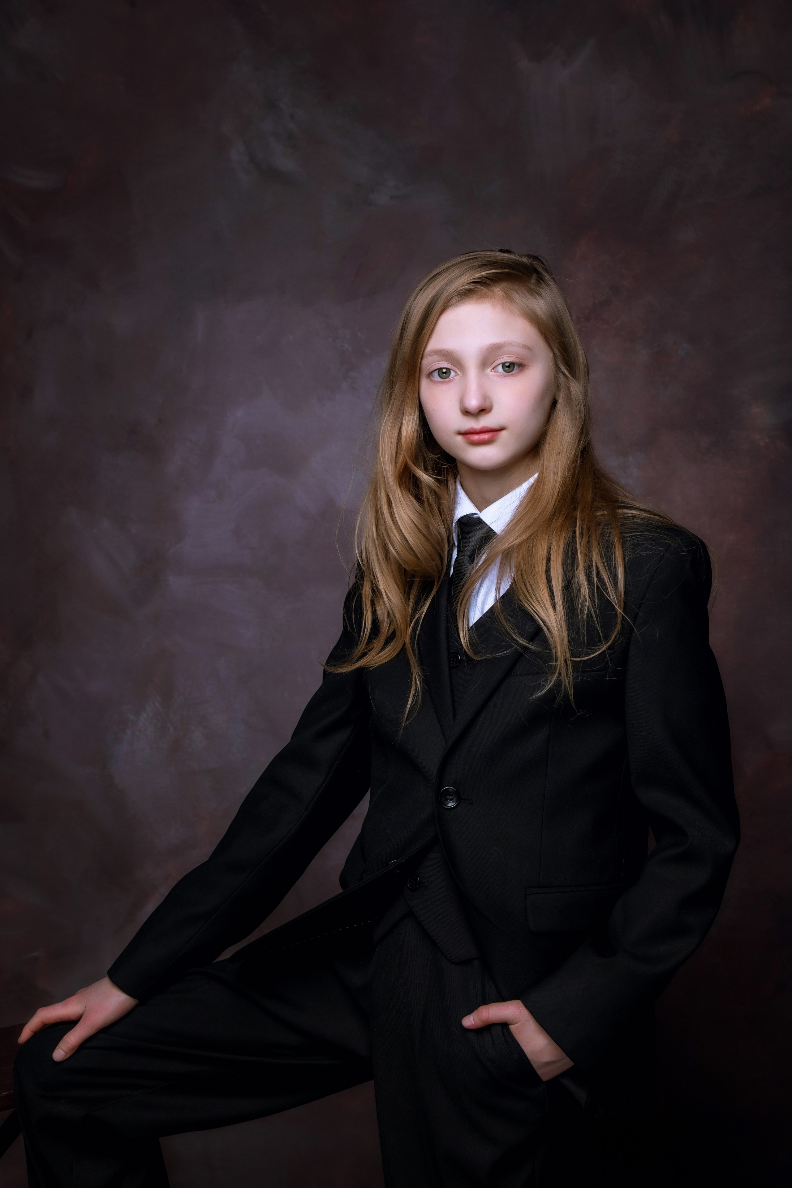 СТУДИЙНЫЙ минимализм ДЕТСКИЙ. Фотограф Алина Лебедь