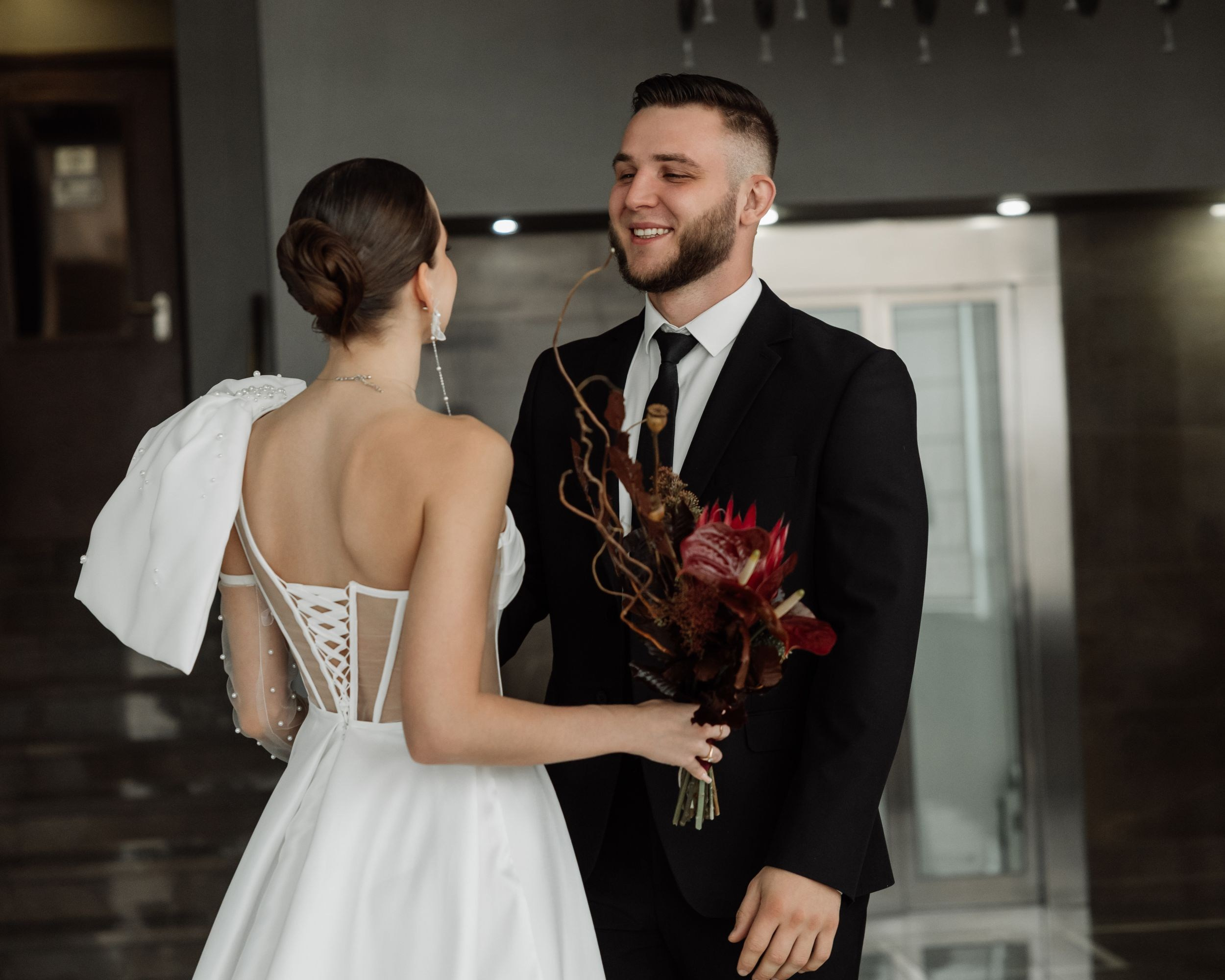 Фото: Владимир Киселев