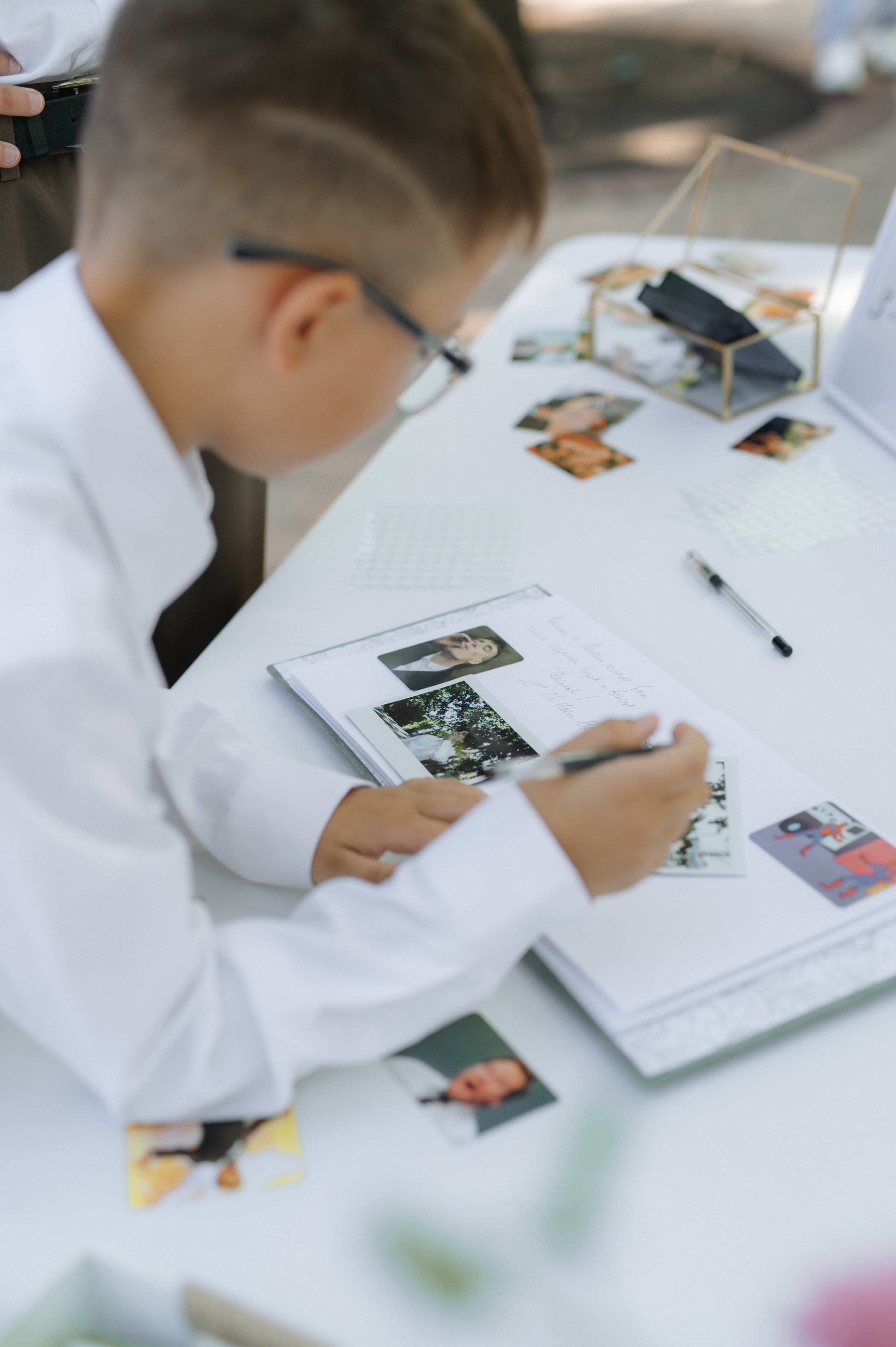 Фотограф: Саша Родина