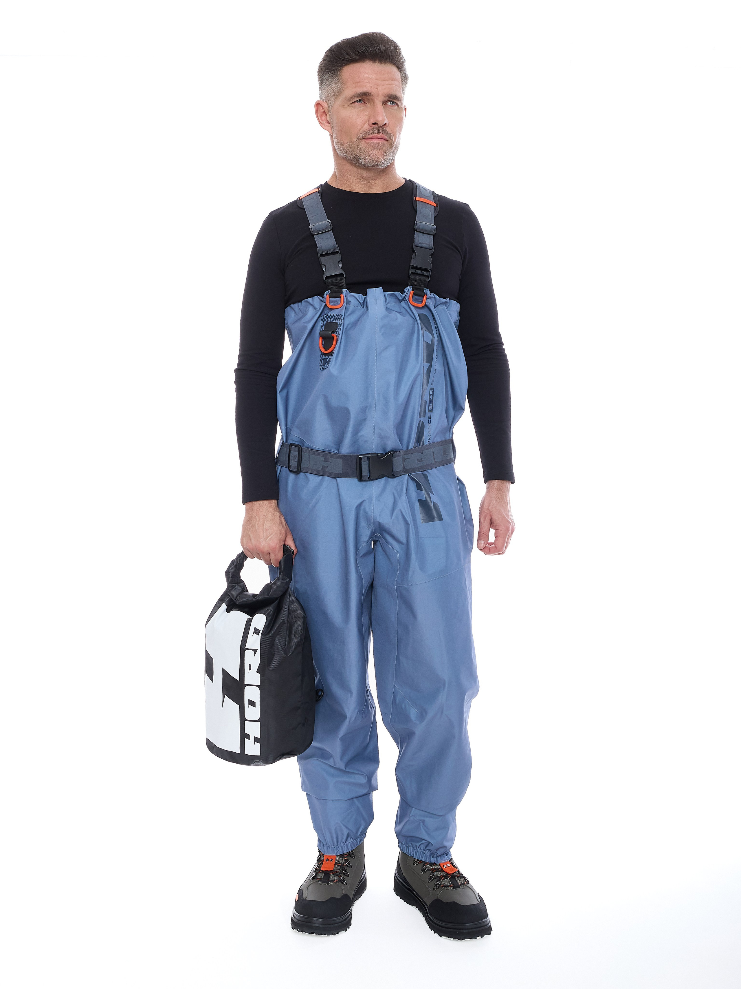 Catalog 9 art. Святослав Лебедев | Рекламный фотограф — Коммерческая съемка, Арт-дирекшн, AI-интеграция