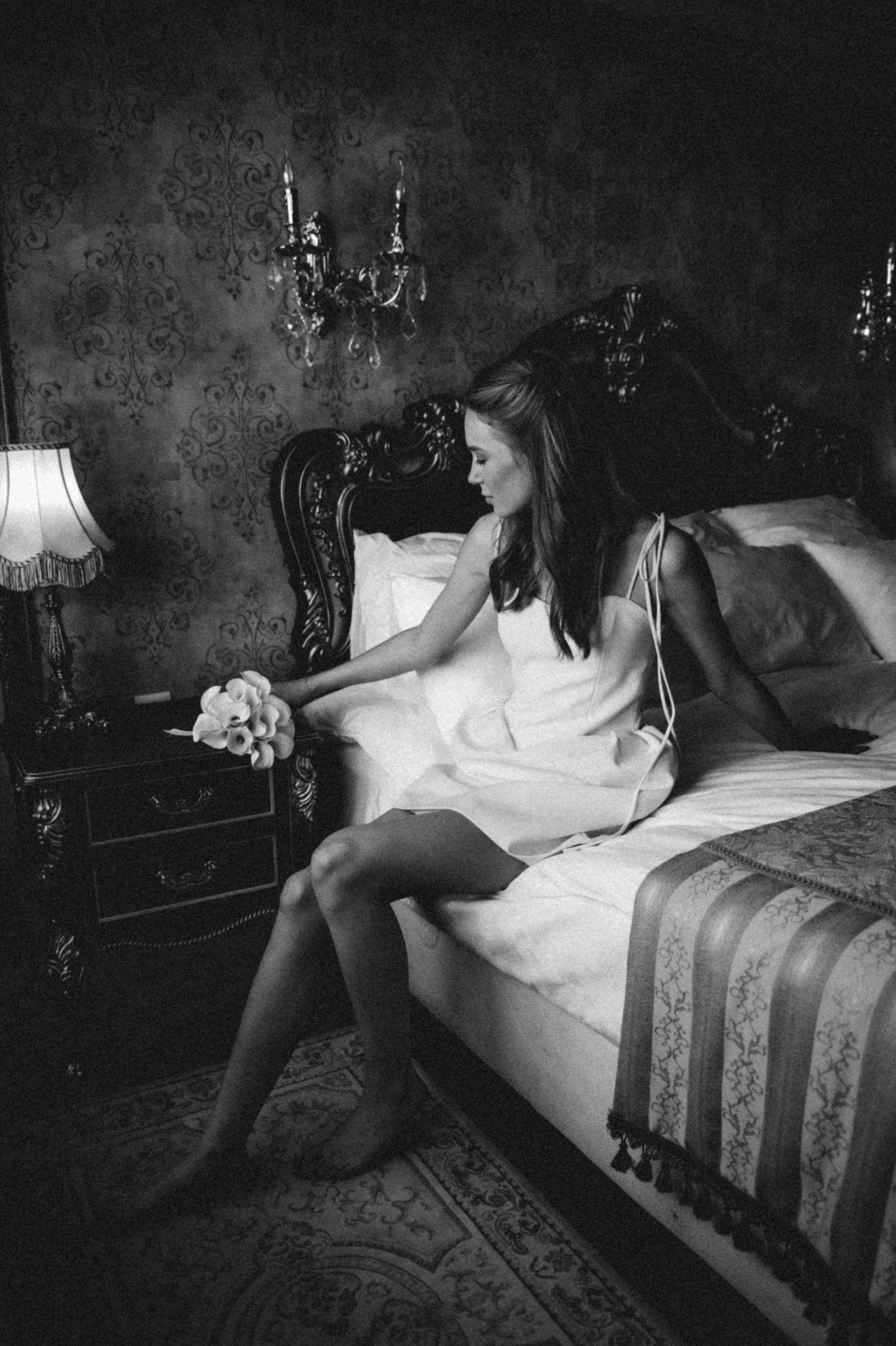 Свадебные фотографии. Фотограф в Барнауле Дарья Бутурлакина. Люби.Цени.Касайся