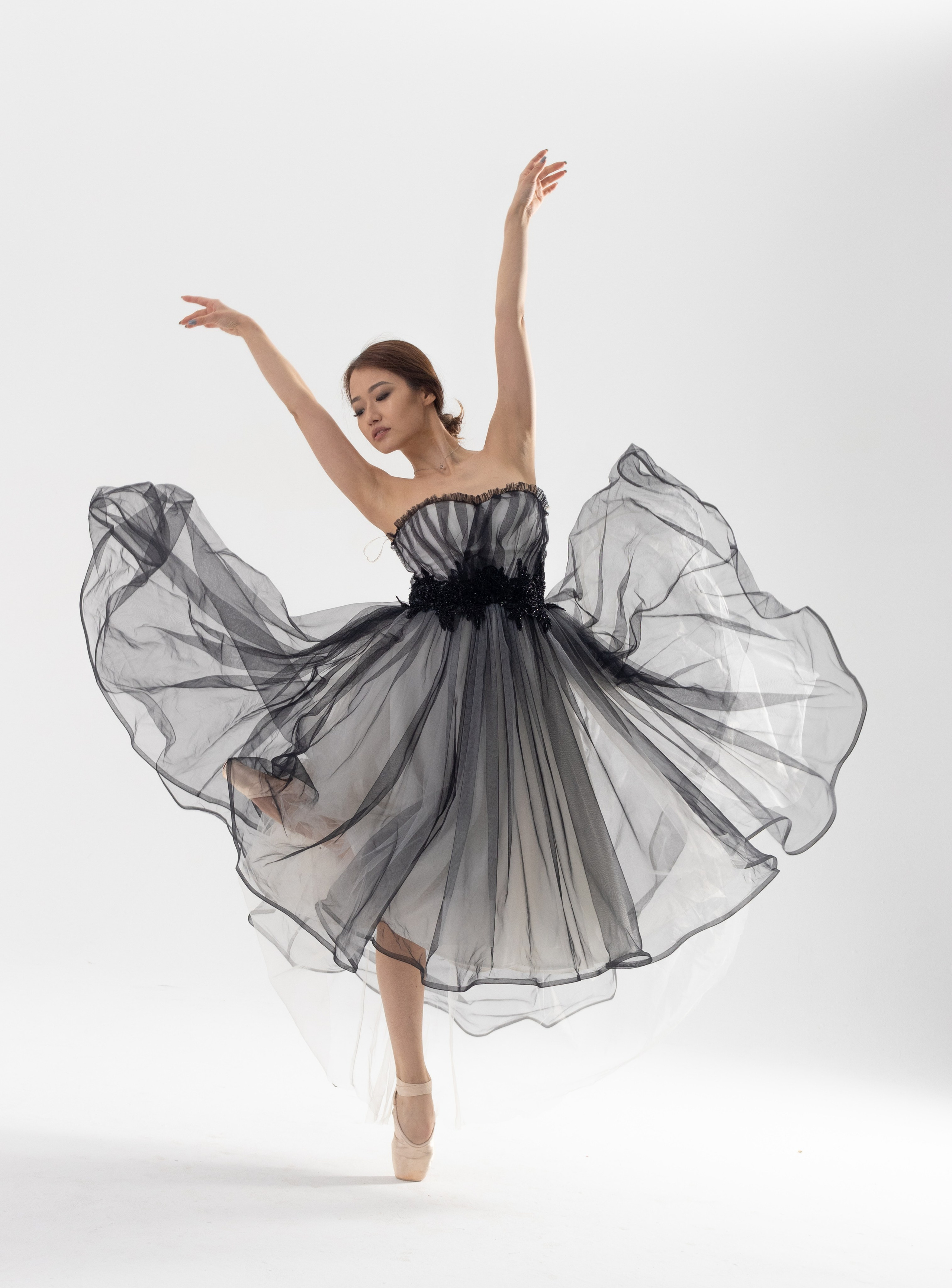 Студийная съемка. Фотограф в Астане, индивидуальная, семейная, домашняя фотосессия