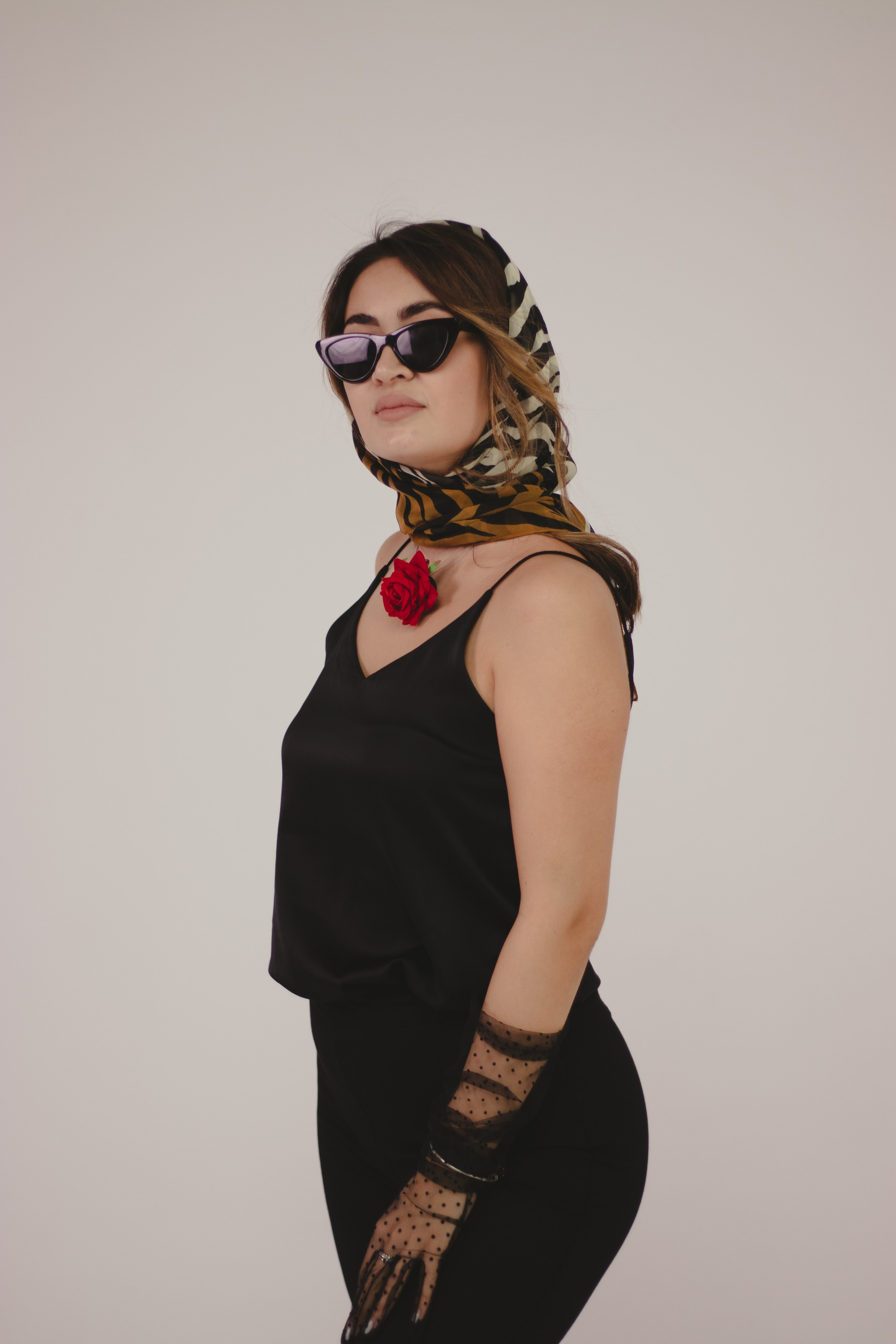 Студийная съемка. Фотограф в Астане, индивидуальная, семейная, домашняя фотосессия