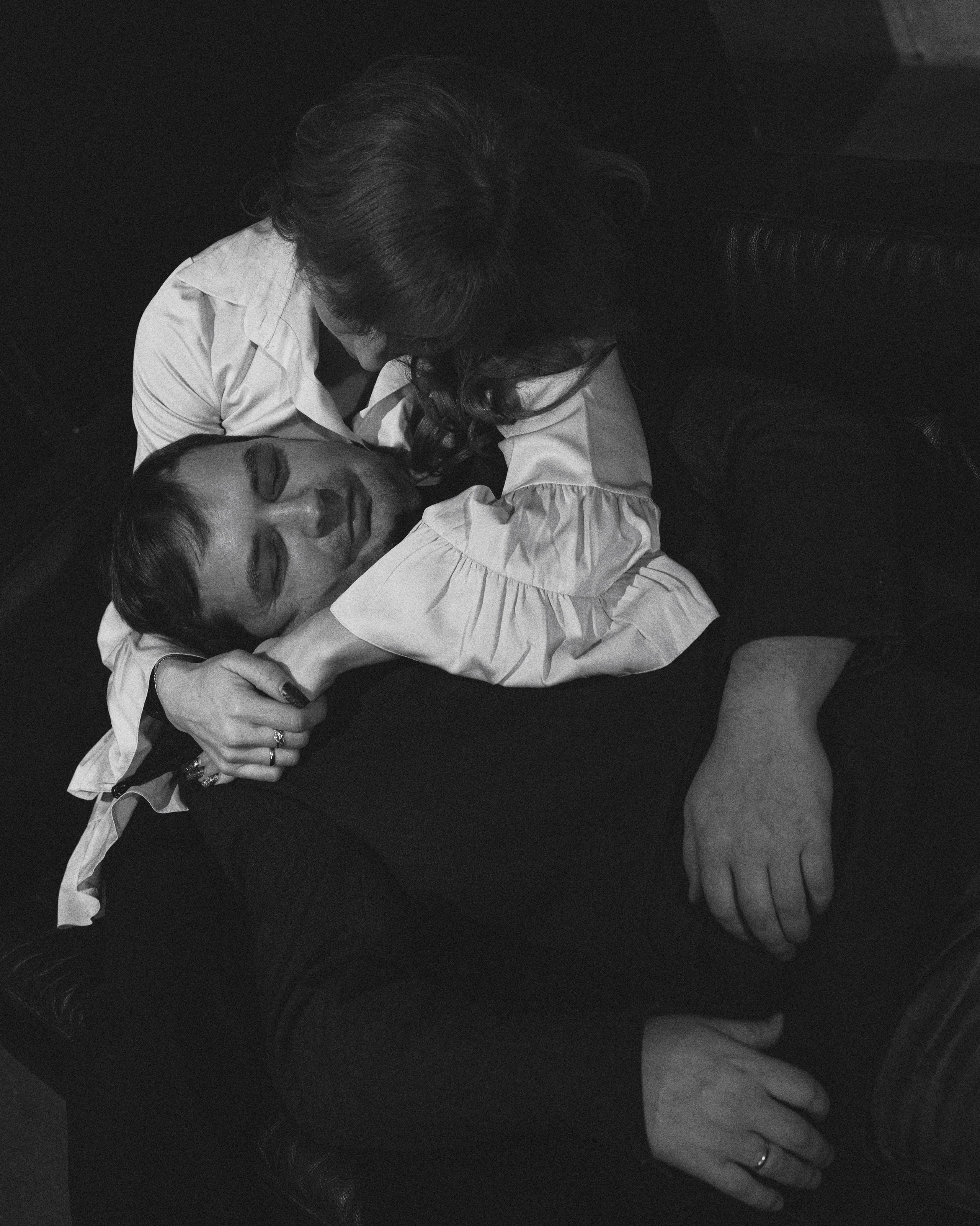 MARIA+EVGENII. Shamirov Arkadiy