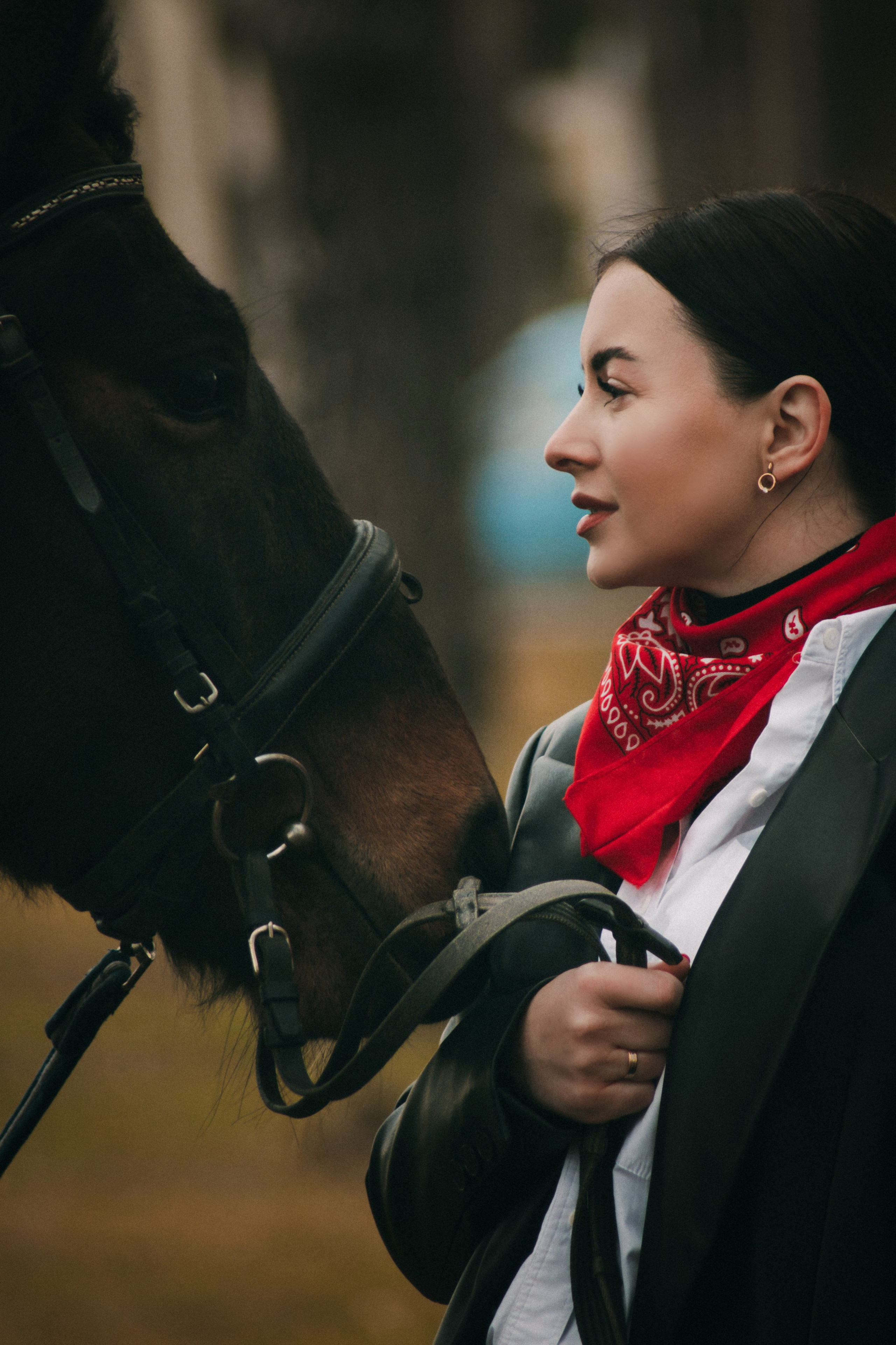 Masha. Https://instagram.com/ana.stasia.n