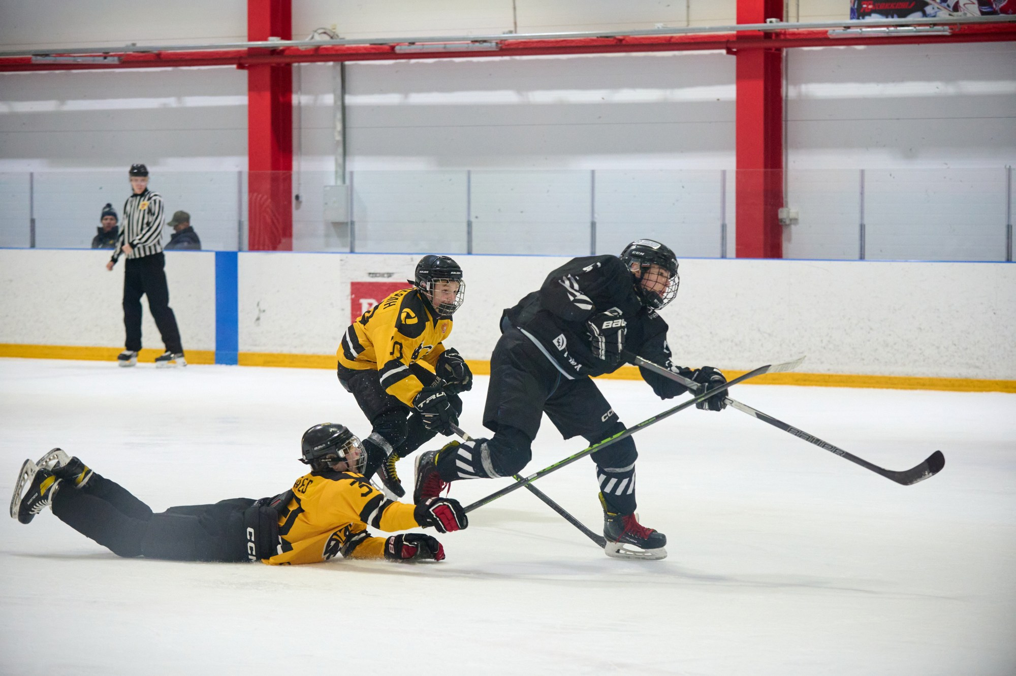 Кубок Третьяка 2024 г. Екатеринбург. Мезенцев Евгений фотограф